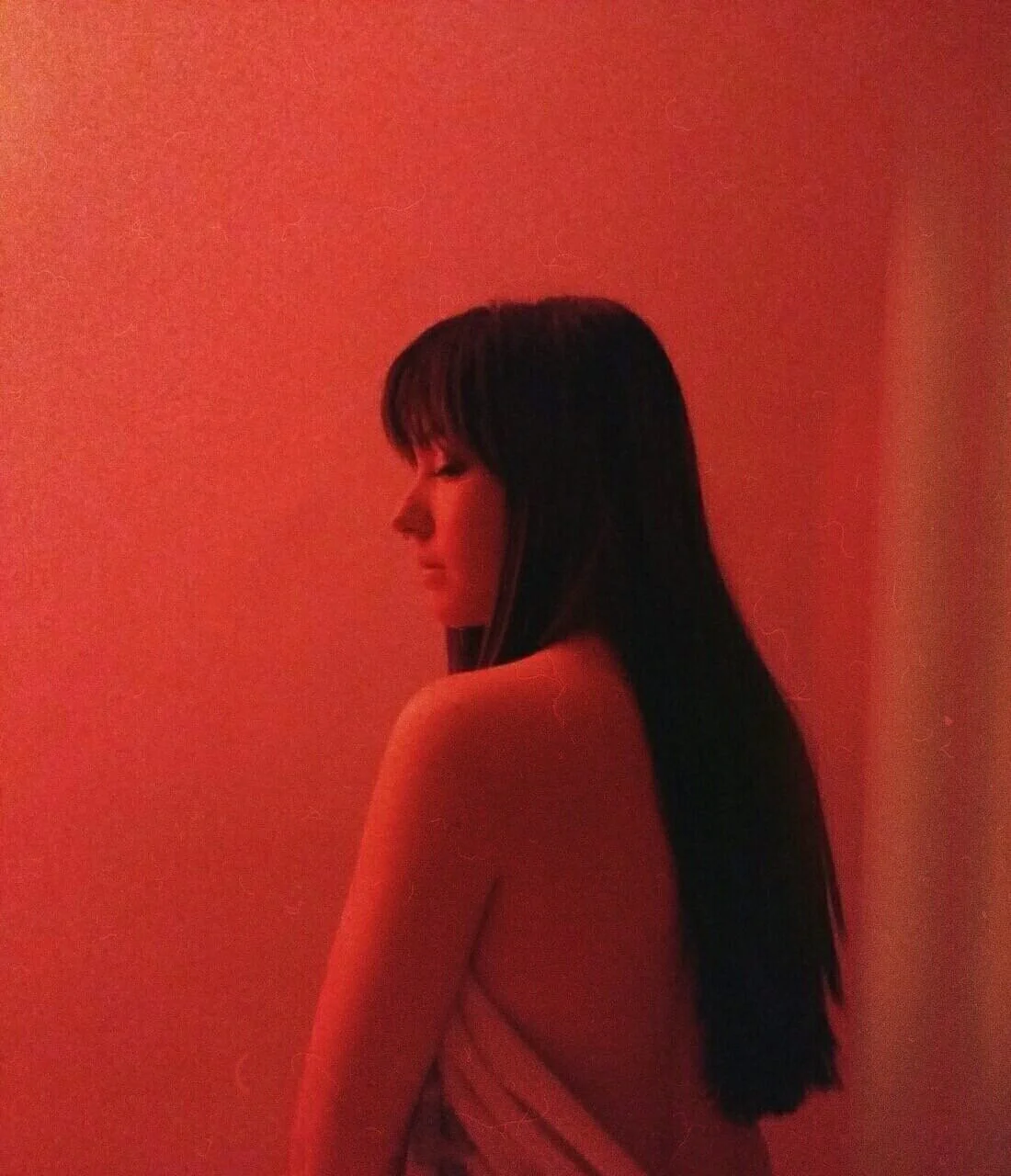 XXX Porn Photo of Nude ailee__kawaii 1