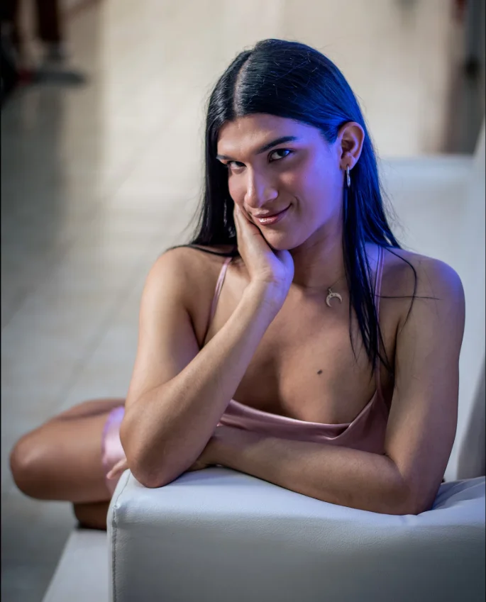 XXX Porn Photo of Nude Bianca_baldwin_ 10