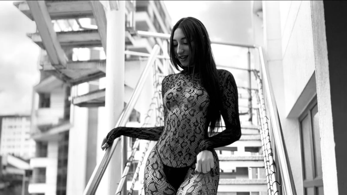 XXX Porn Photo of Nude StephanyRouss 58