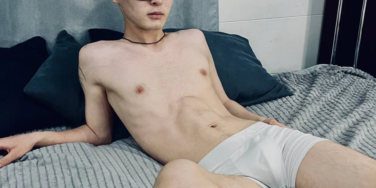 M_Jasper