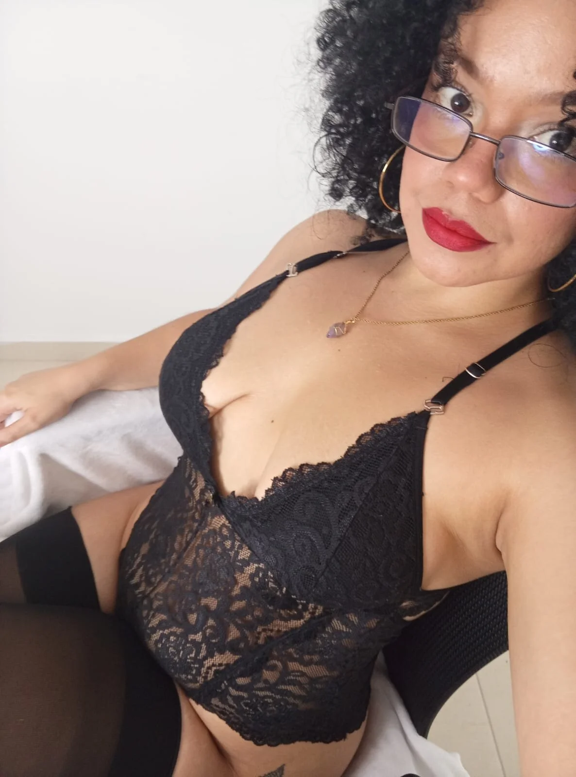 XXX Porn Photo of Nude goddessvenus444 8