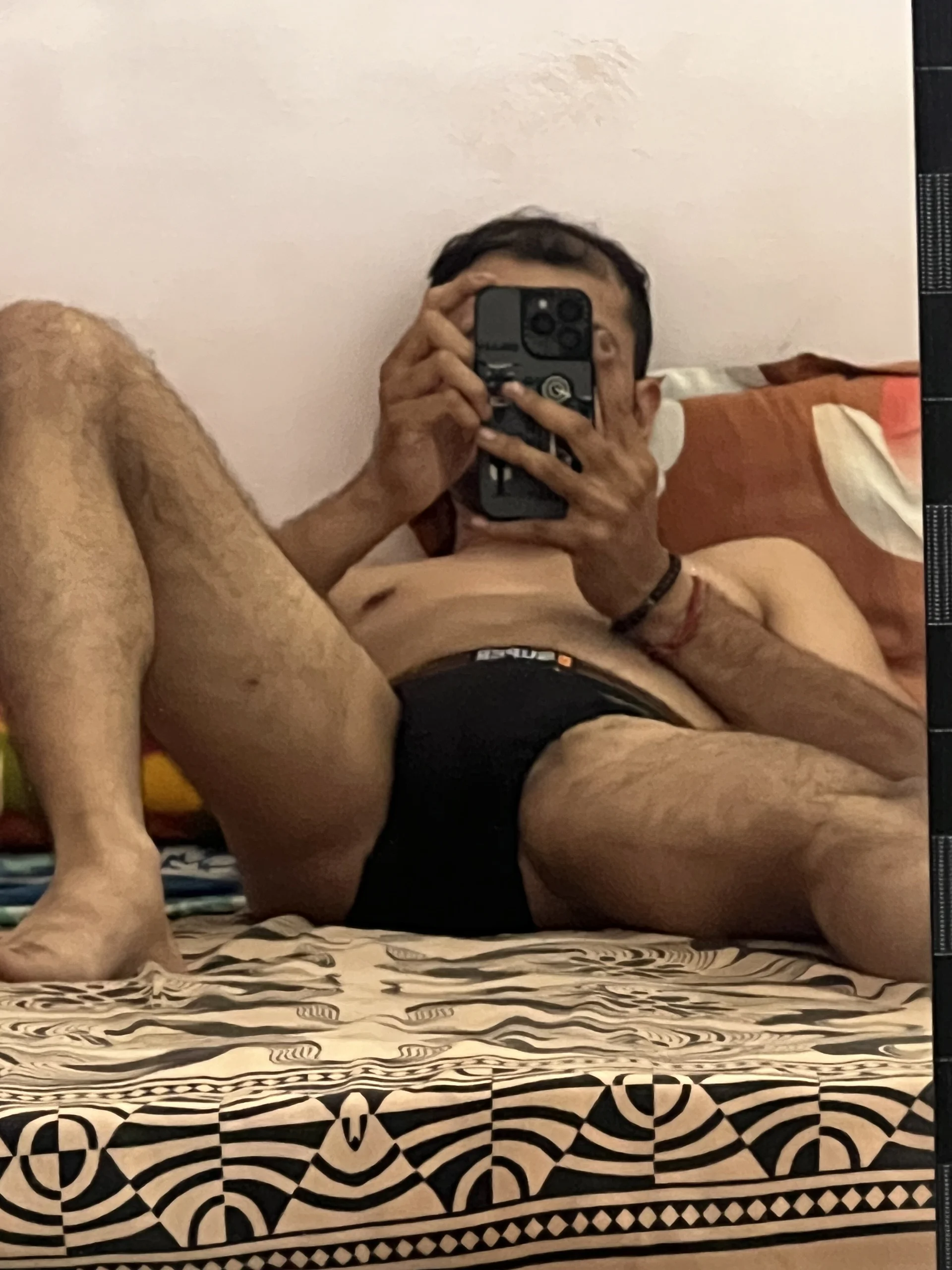 XXX Porn Photo of Nude mujraboii 2