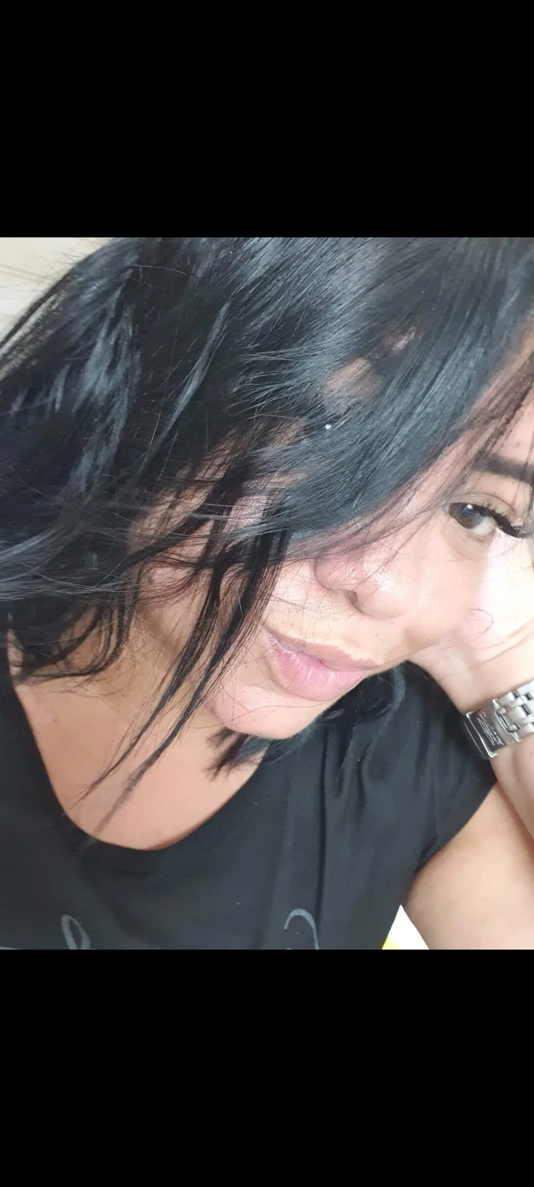 XXX Porn Photo of Nude Pialadelicia 3