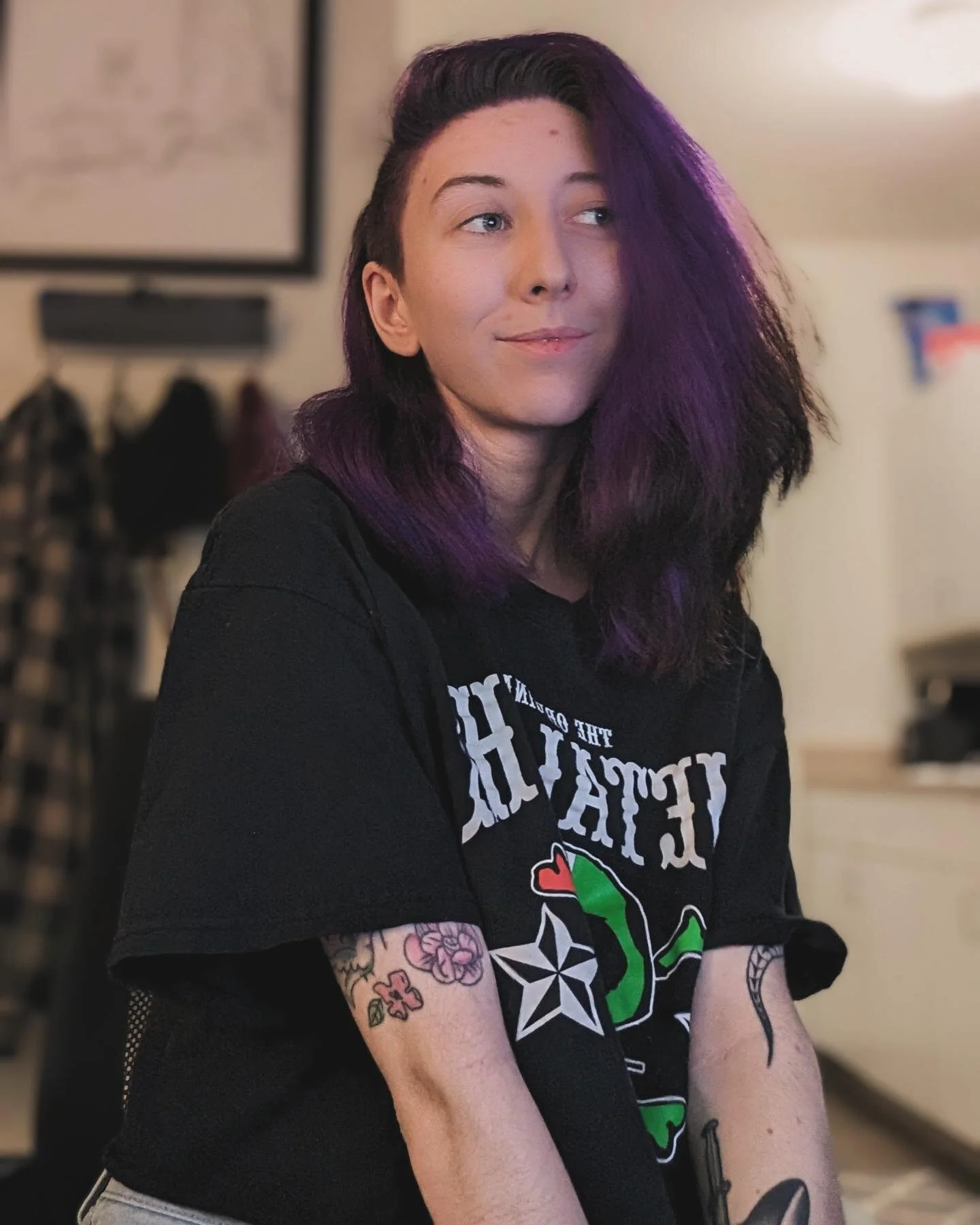 XXX Porn Photo of Nude lovelylucyy 40