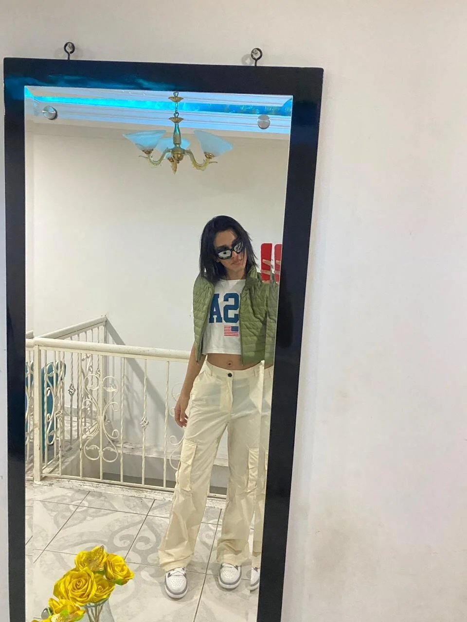 XXX Porn Photo of Nude sky_velvet 5