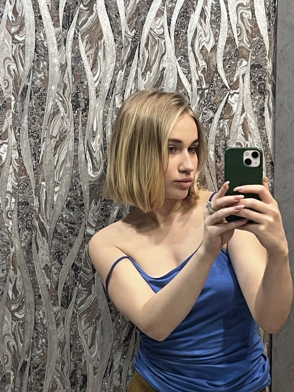 XXX Porn Photo of Nude Tasha_Miu 6