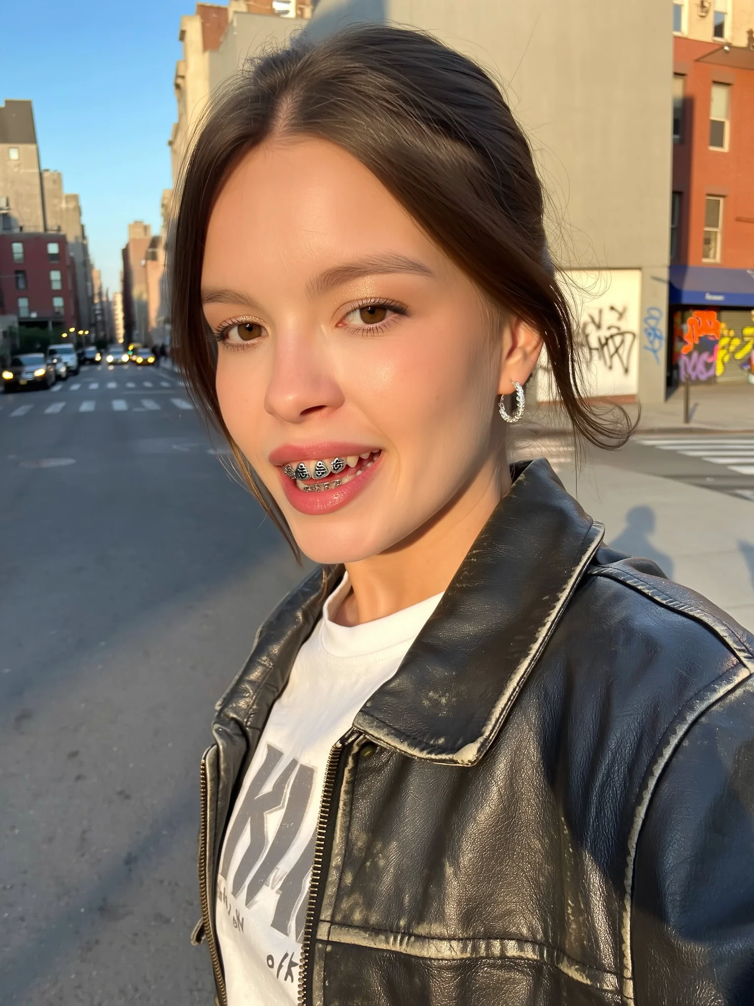 XXX Porn Photo of Nude littlejoyss 15