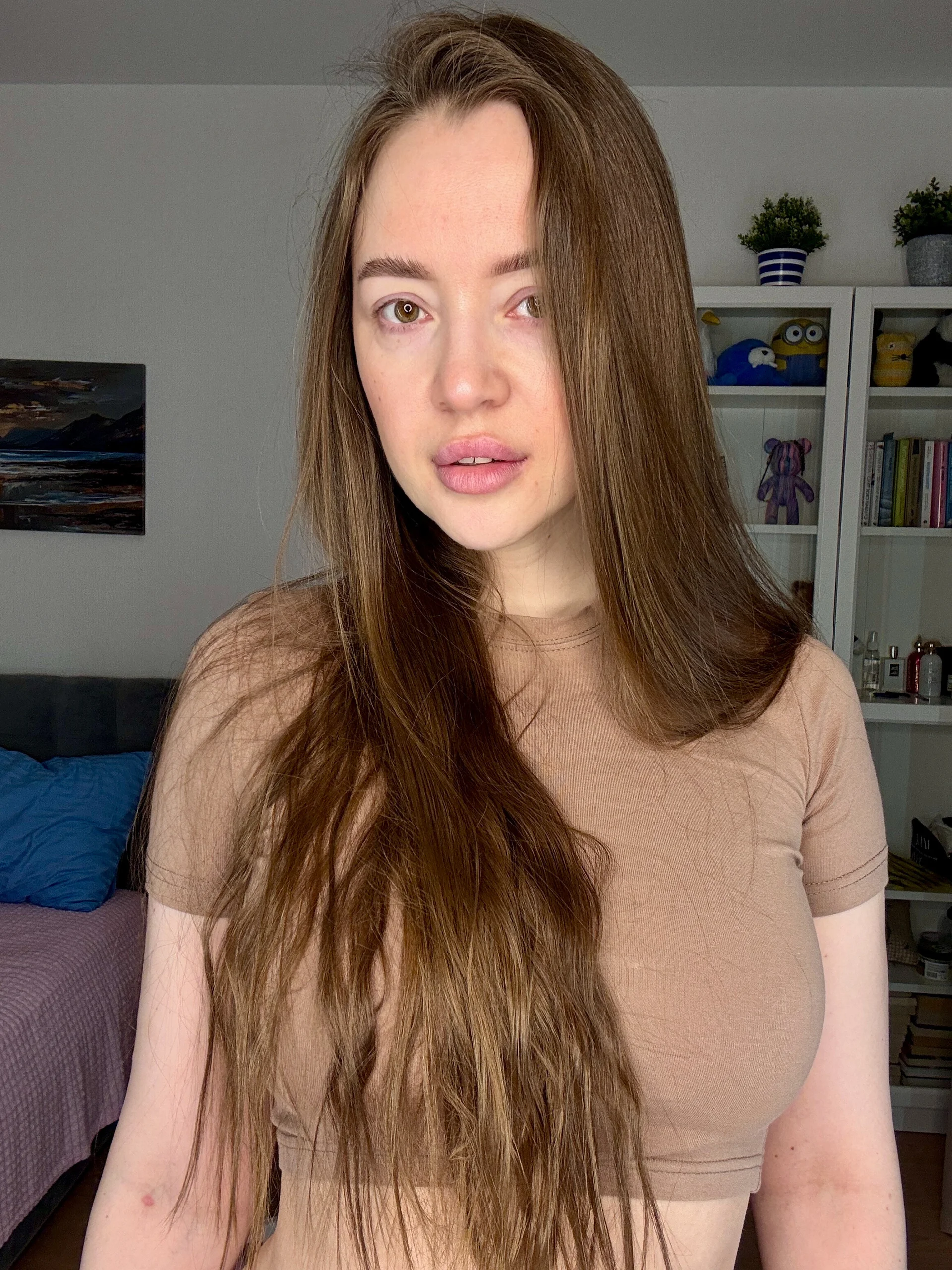 XXX Porn Photo of Nude Eva_Allen 68