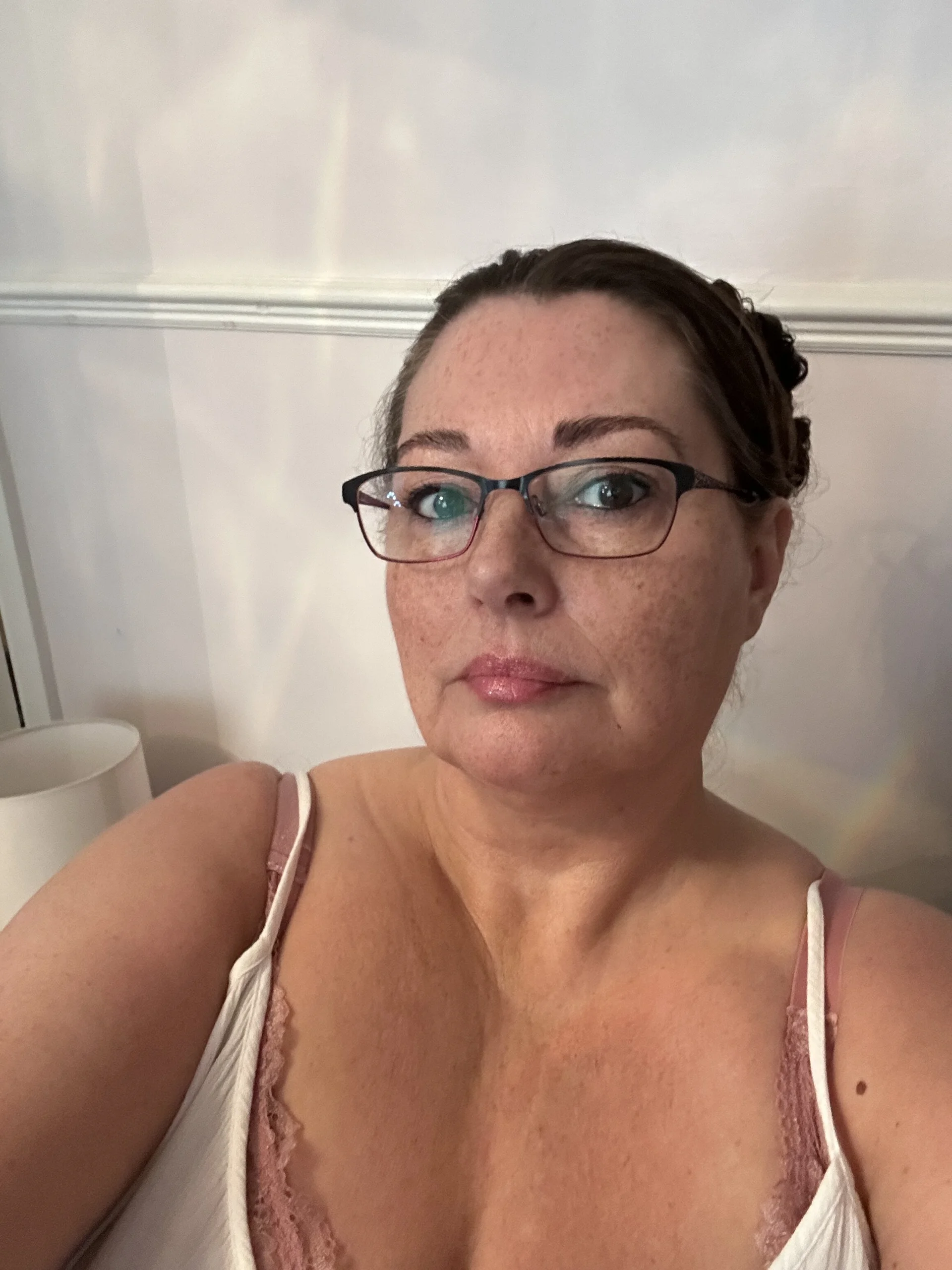 XXX Porn Photo of Nude BuxomKitty_BBW 12
