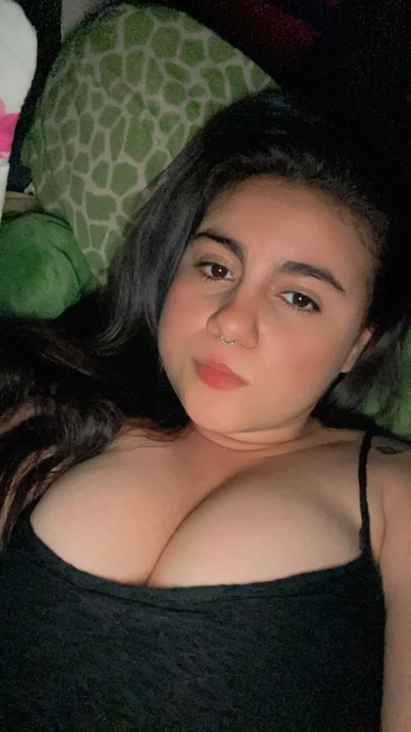 XXX Porn Photo of Nude nicolleu99 9