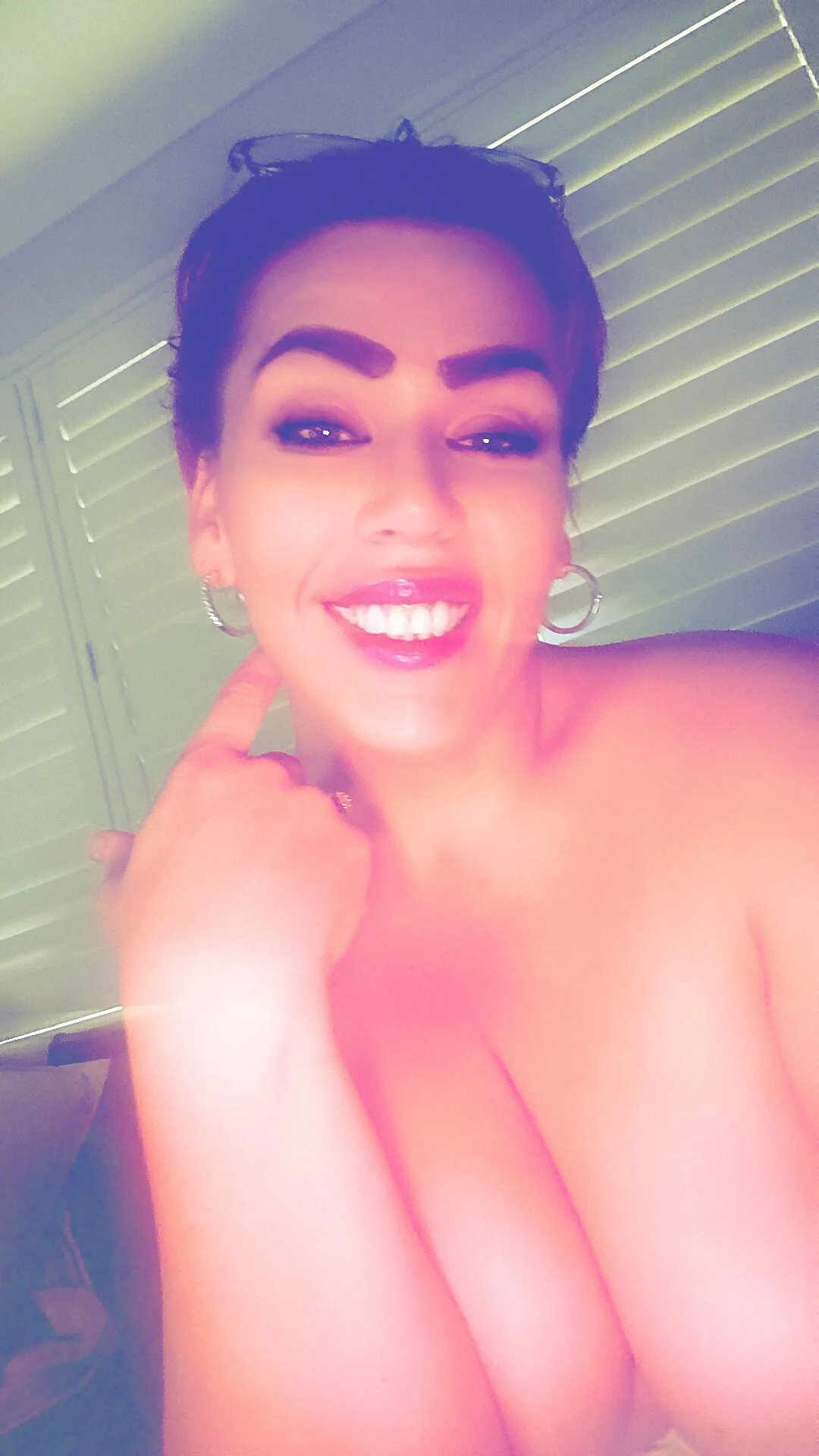 XXX Porn Photo of Nude chancharvay88 3
