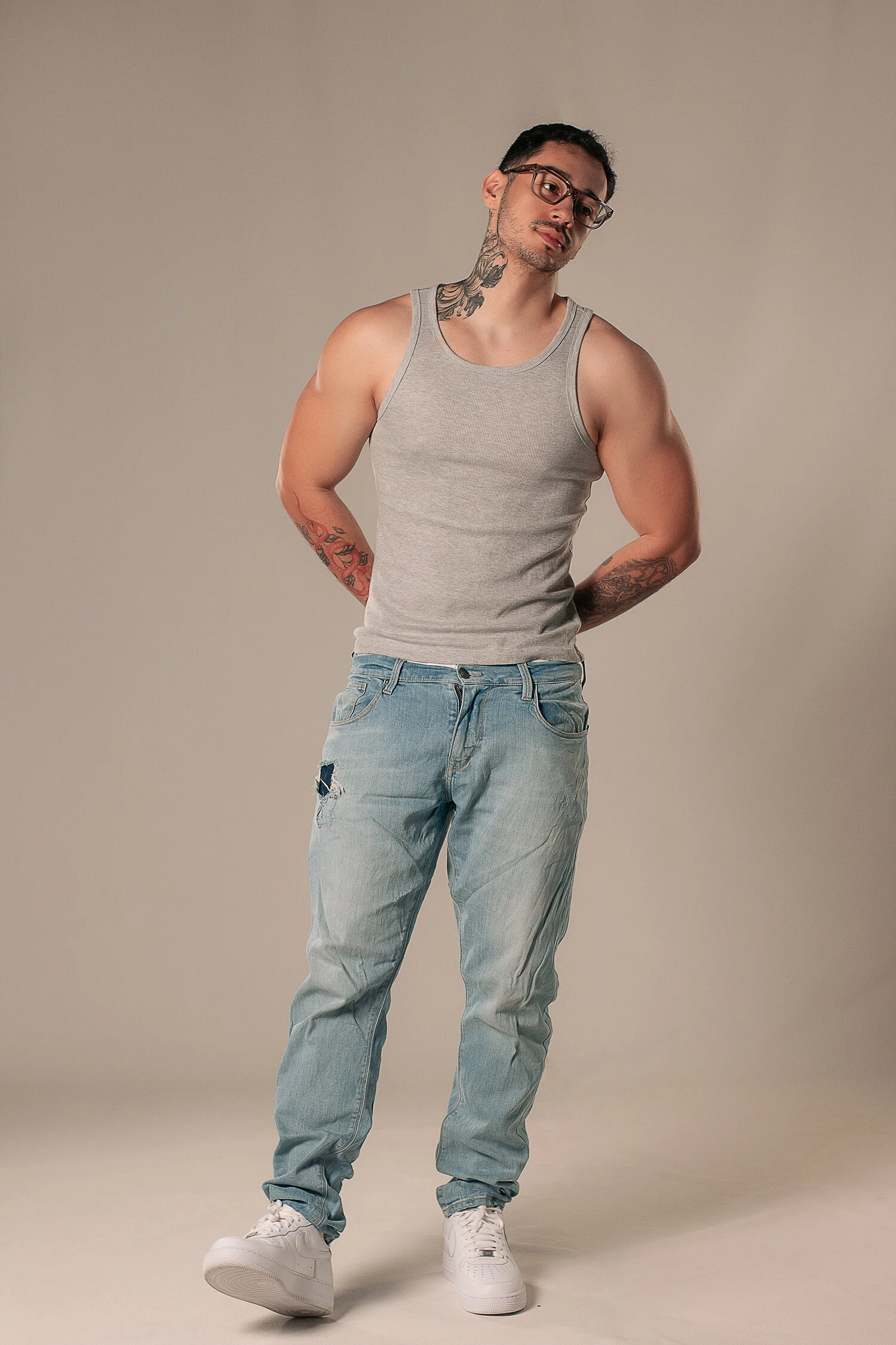 XXX Porn Photo of Nude Salvatore_costa 30