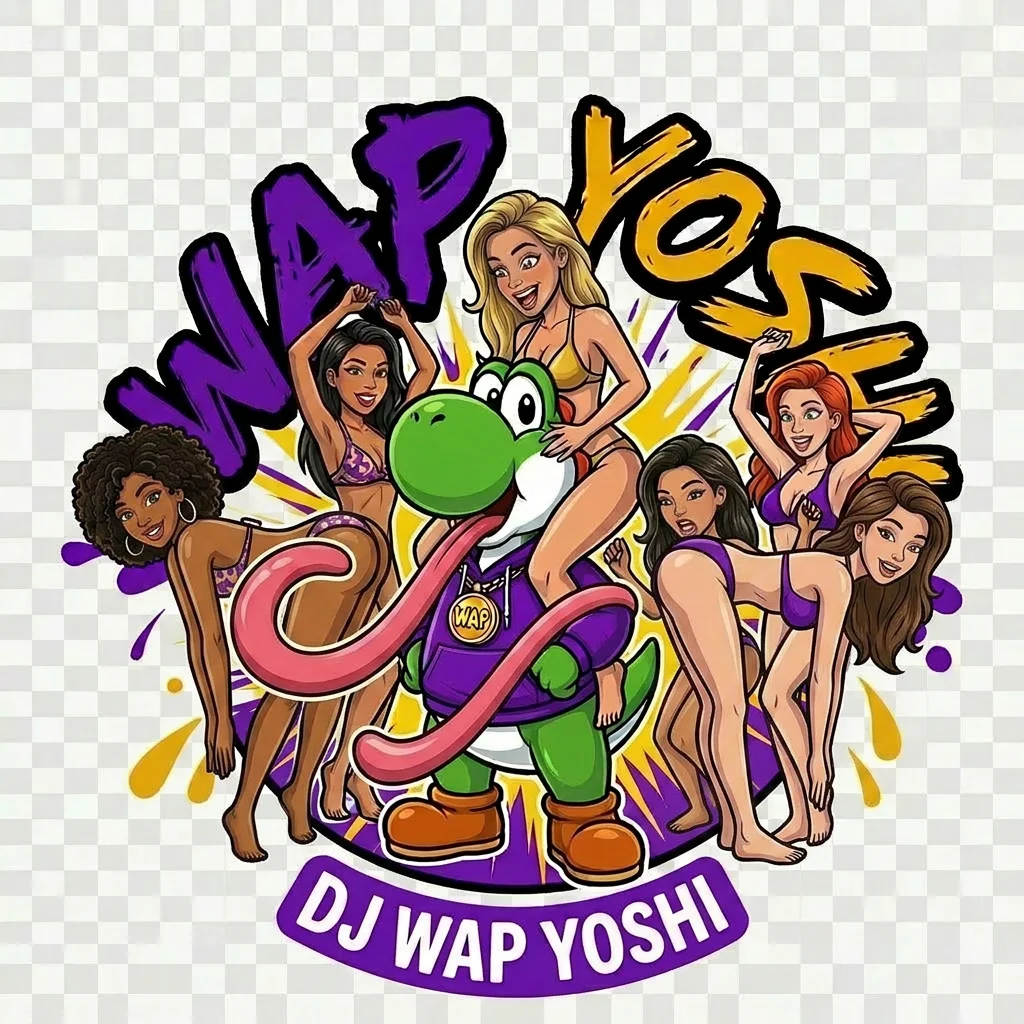 XXX Porn Photo of Nude wapyoshi 2