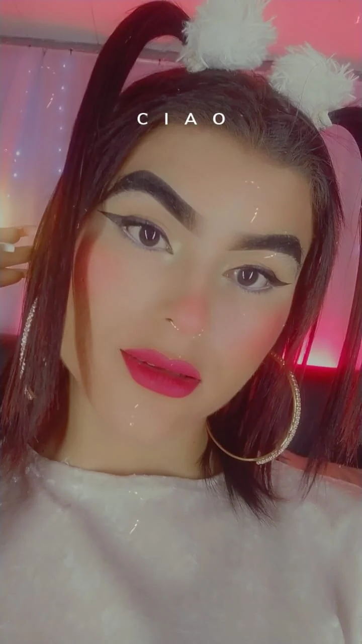 XXX Porn Photo of Nude Jessica_smith_1 8