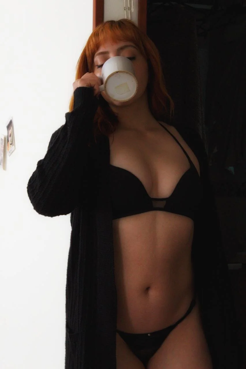 XXX Porn Photo of Nude BeautyYoungblond 4