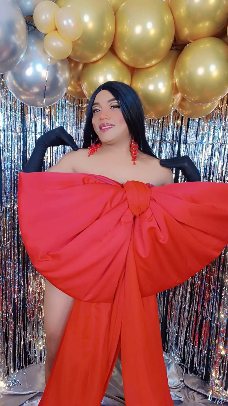 XXX Porn Photo of Nude charlotte1_sweet 16