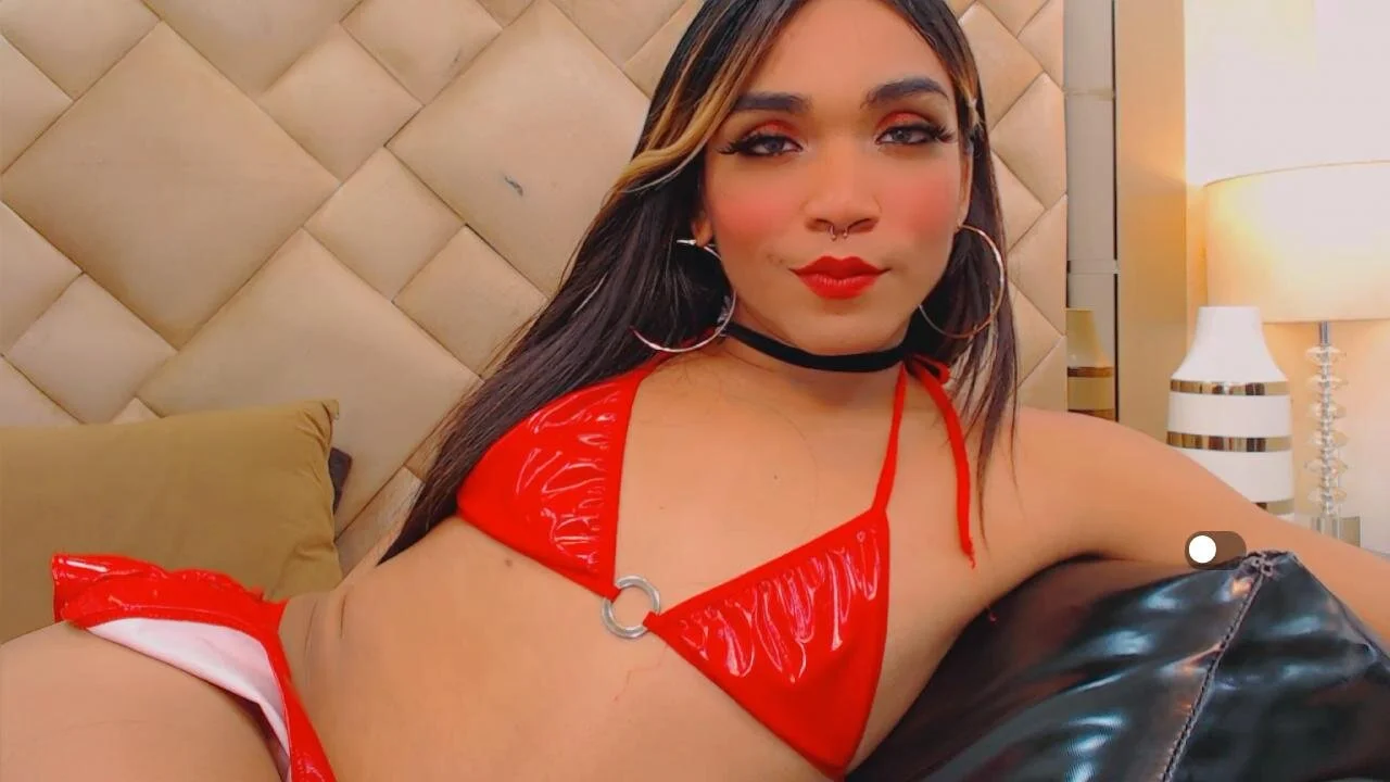 XXX Porn Photo of Nude LeyXandrabraz 68