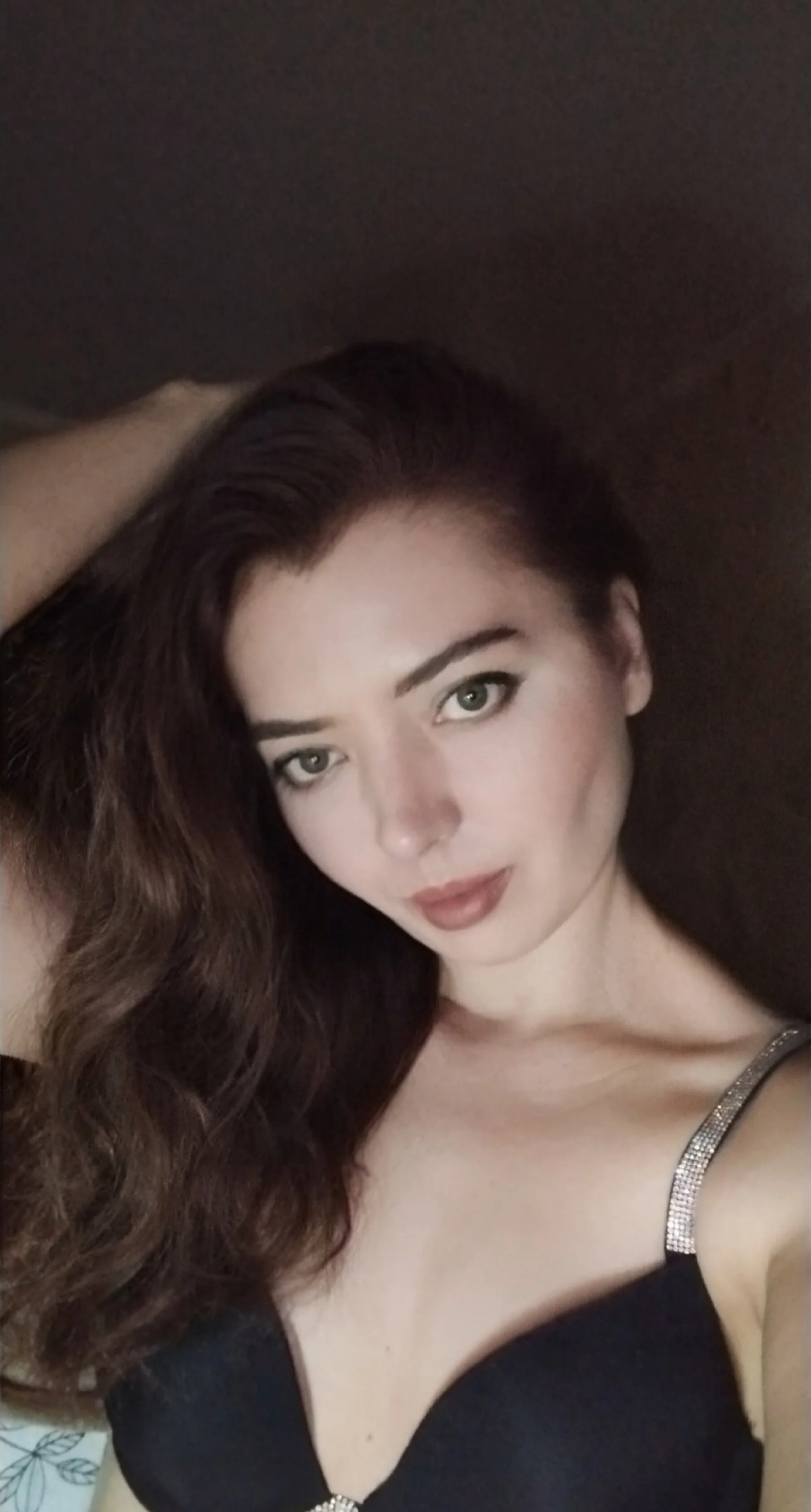 XXX Porn Photo of Nude Viktoriia27 1