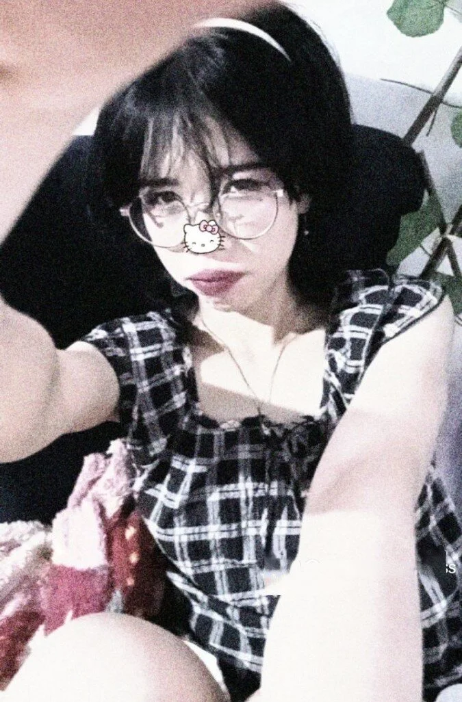 dolliette24