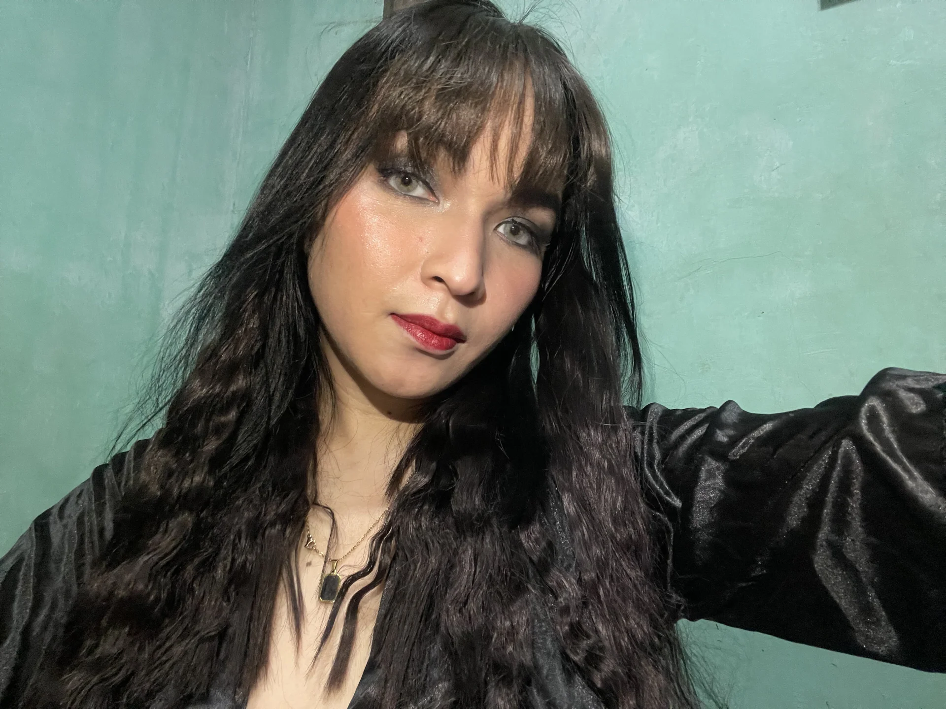 XXX Porn Photo of Nude Fuck-can-though 4