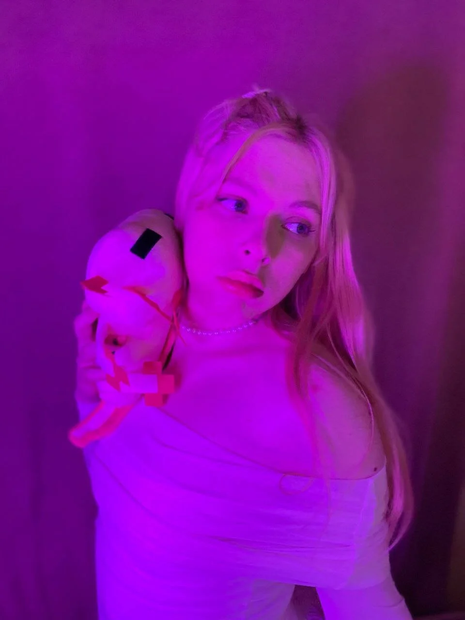 Cutie_Bambi