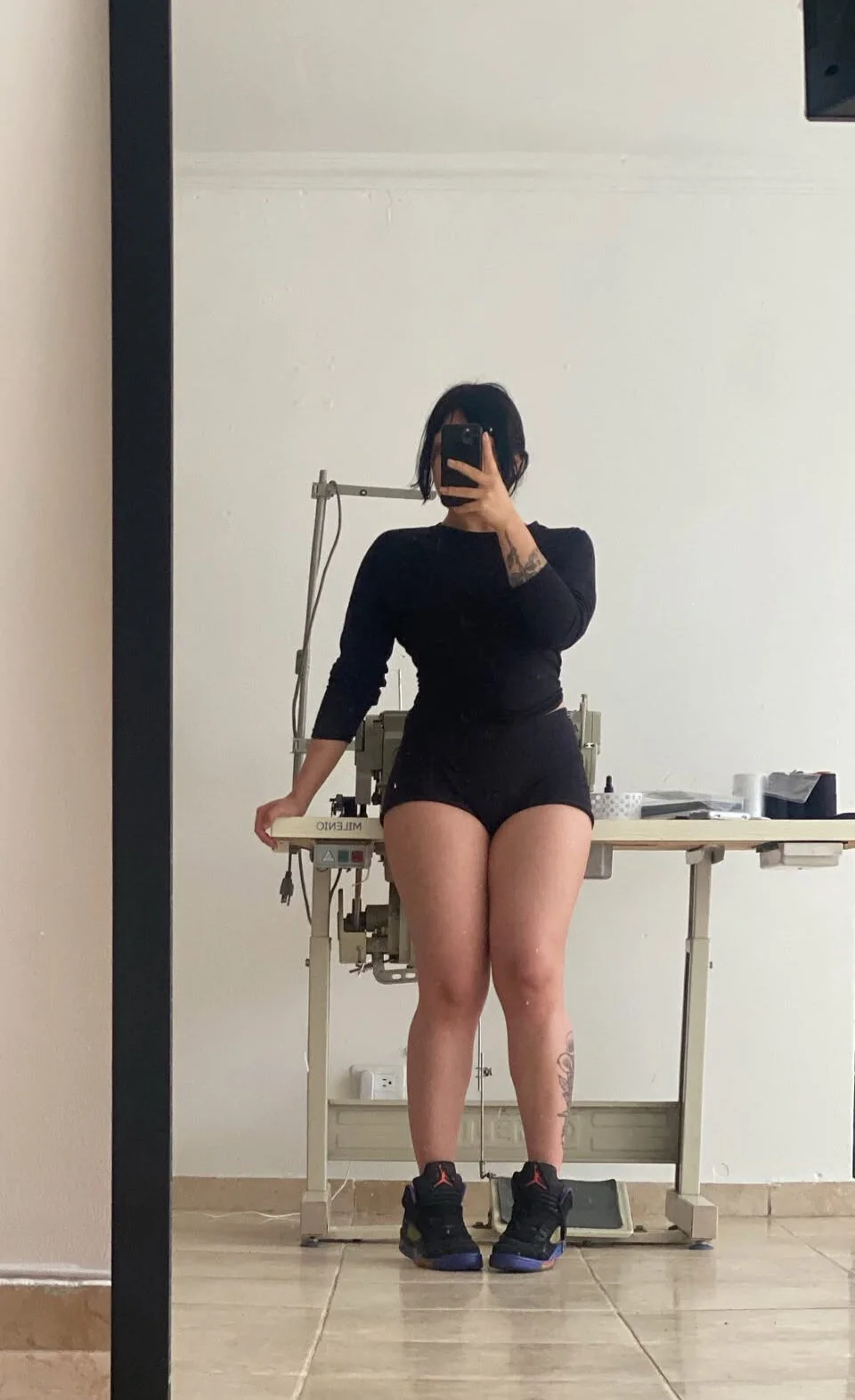 aangie__uwu