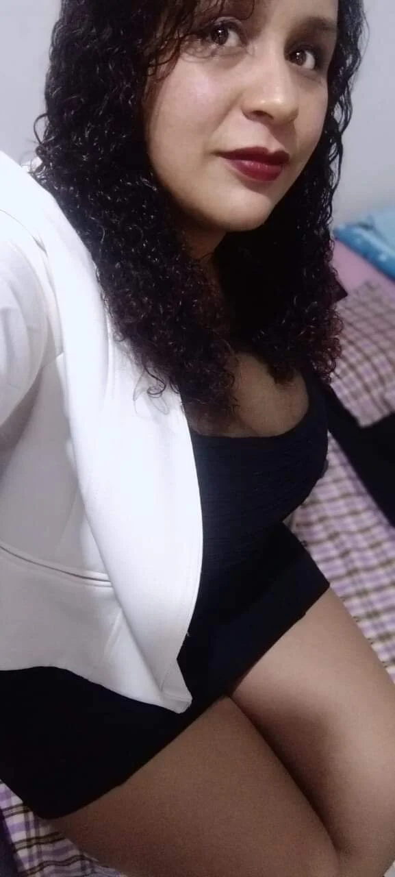 XXX Porn Photo of Nude Danielaa_a 4