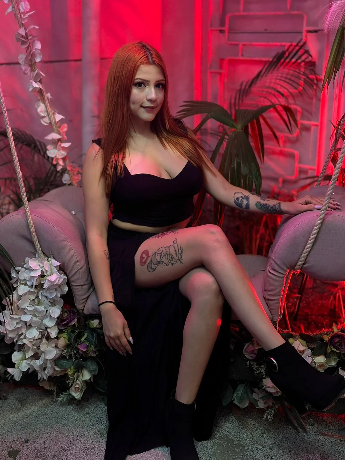 XXX Porn Photo of Nude cutesarah_ 38