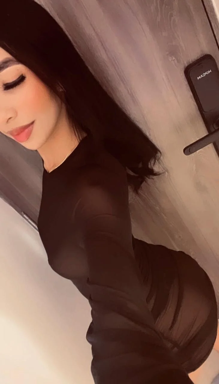 XXX Porn Photo of Nude camila_sunsen 2