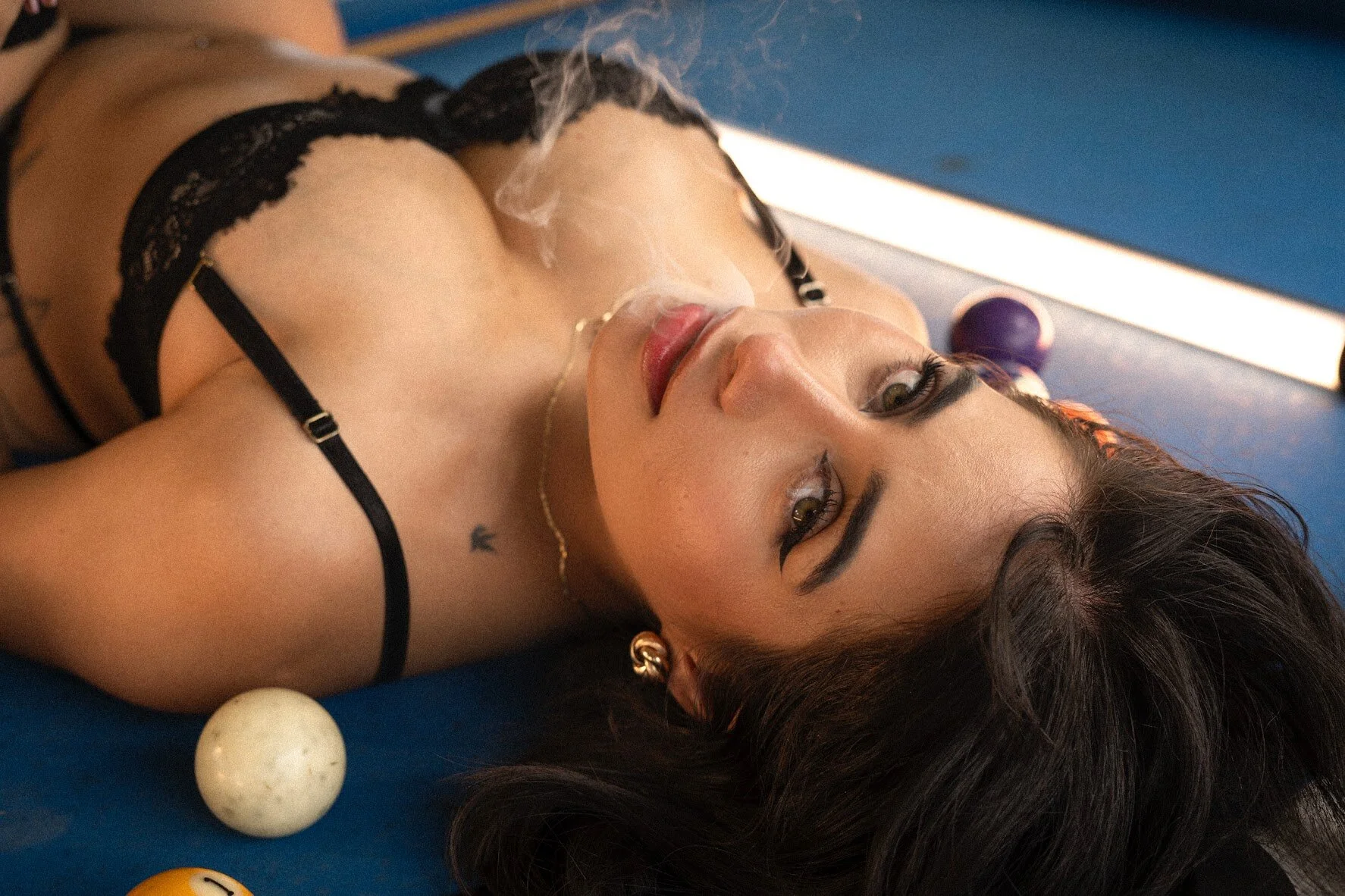 XXX Porn Photo of Nude mia_slutty_ 19