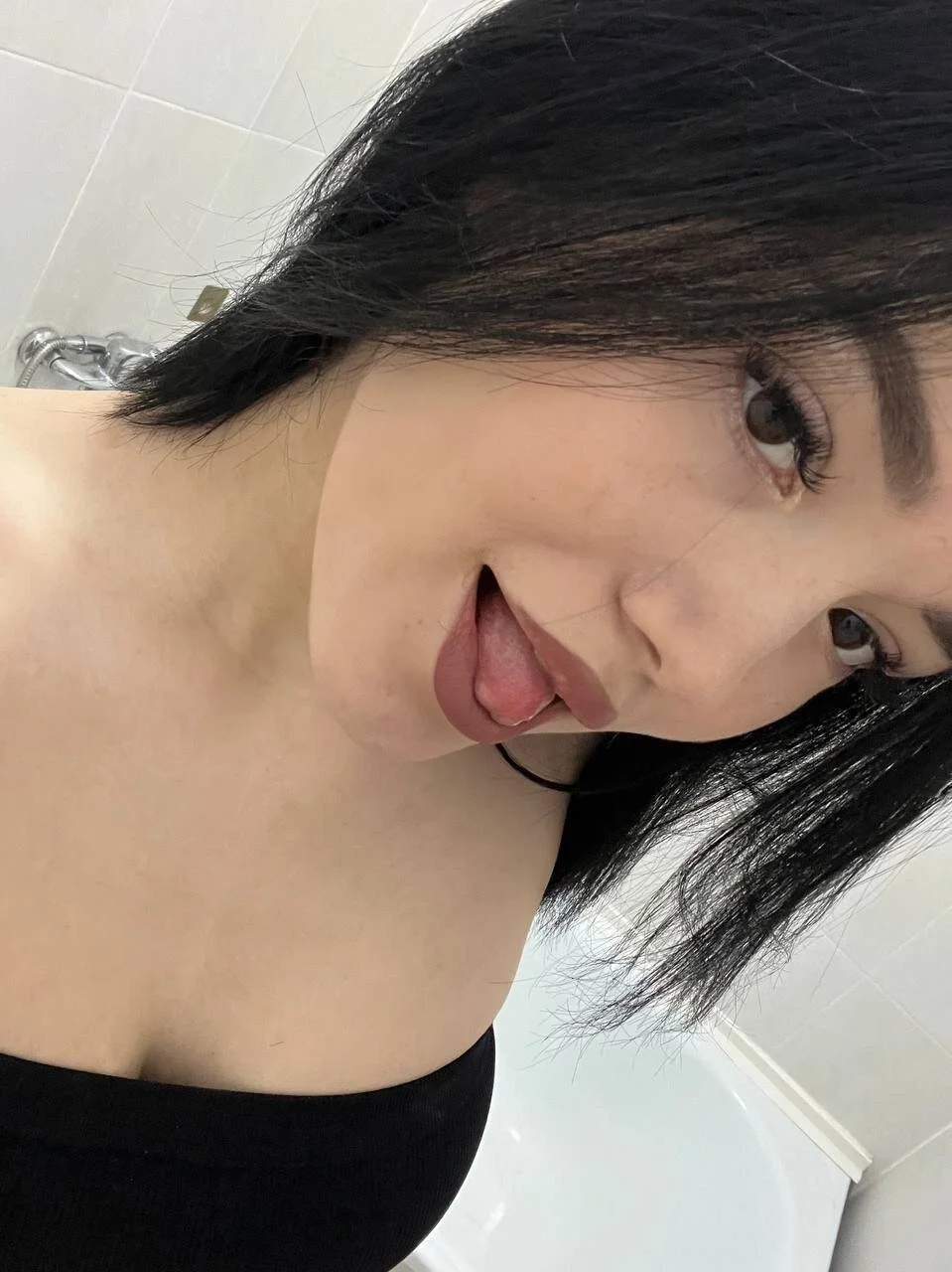 XXX Porn Photo of Nude Juliet_Rass 3