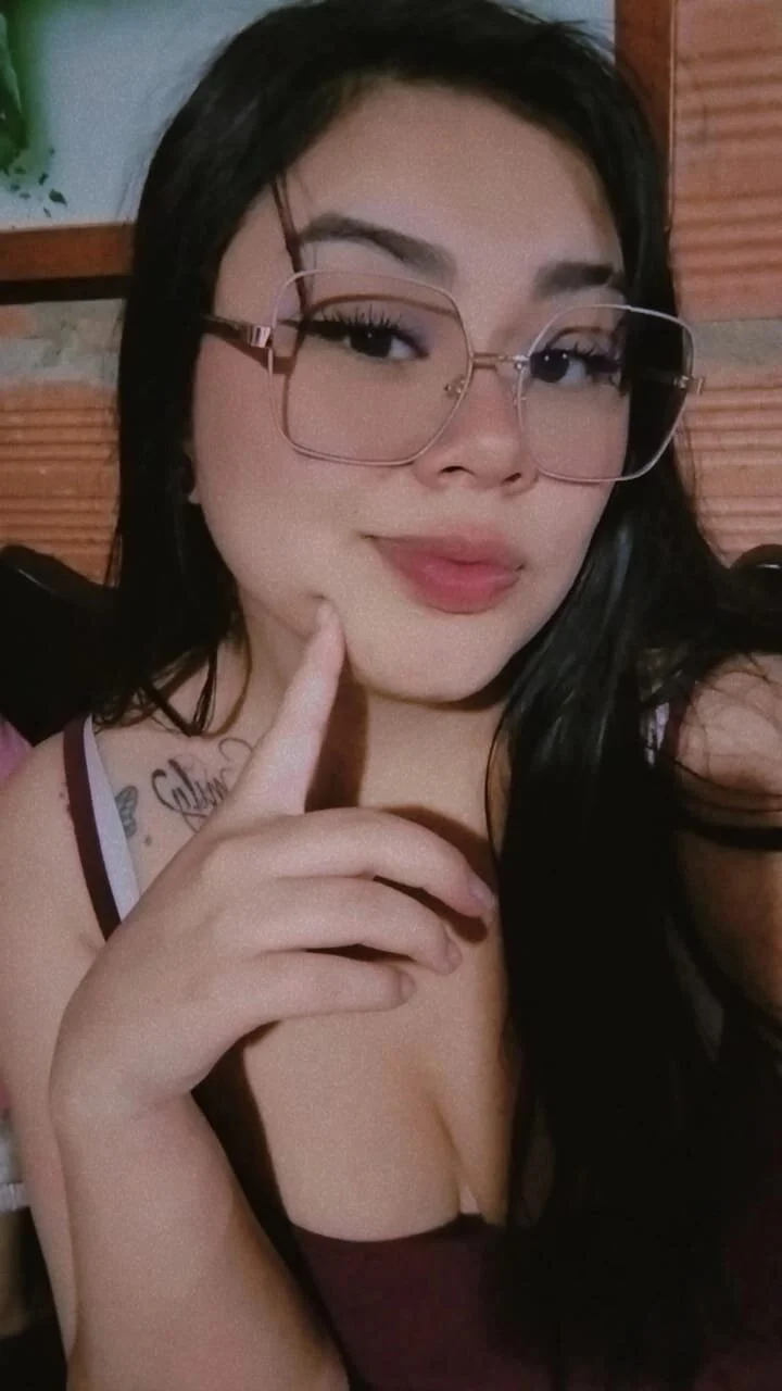 XXX Porn Photo of Nude Samantha_Roberts_b 3