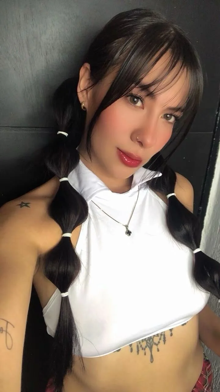 XXX Porn Photo of Nude emiily_skinny 7
