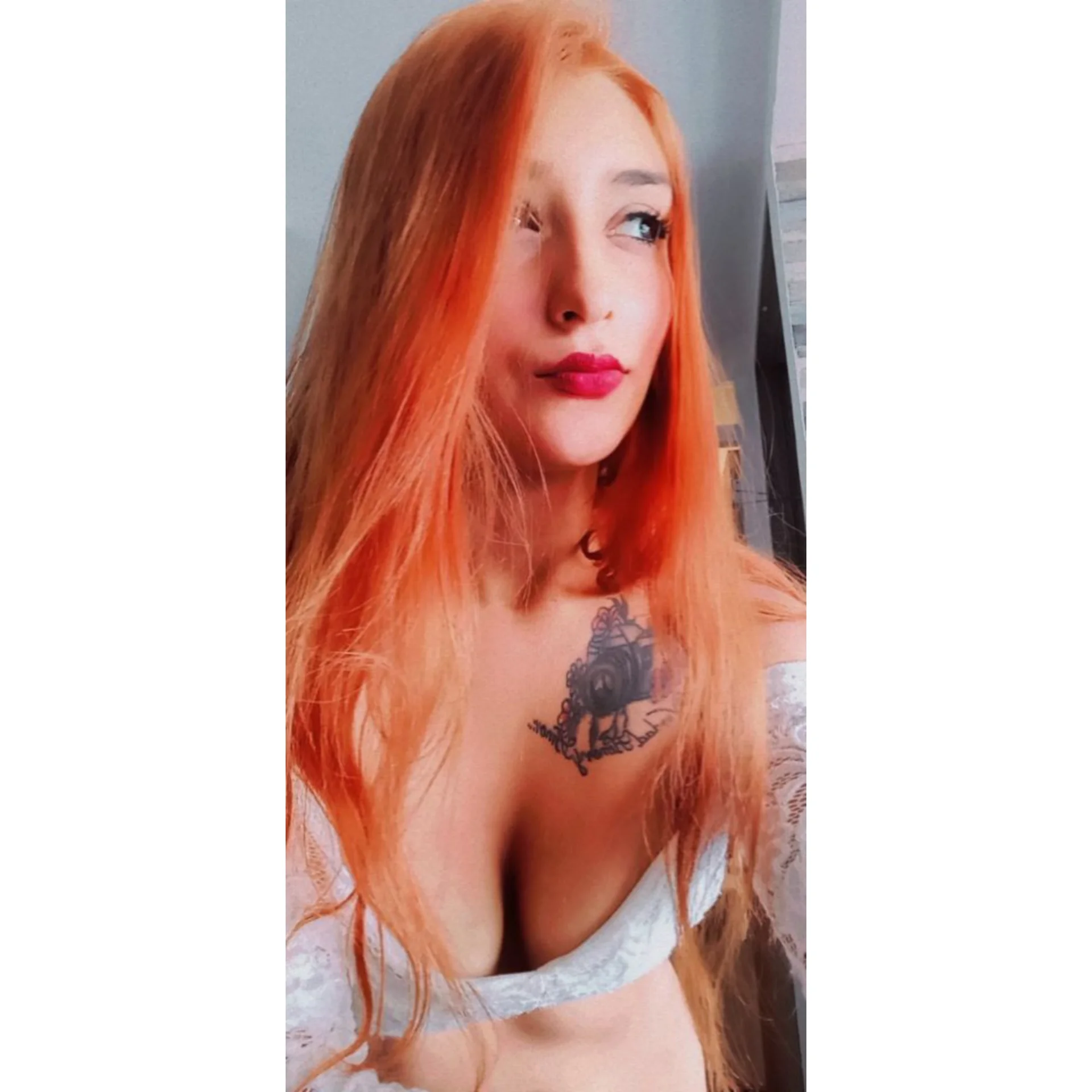 XXX Porn Photo of Nude Vibe-kathy 7
