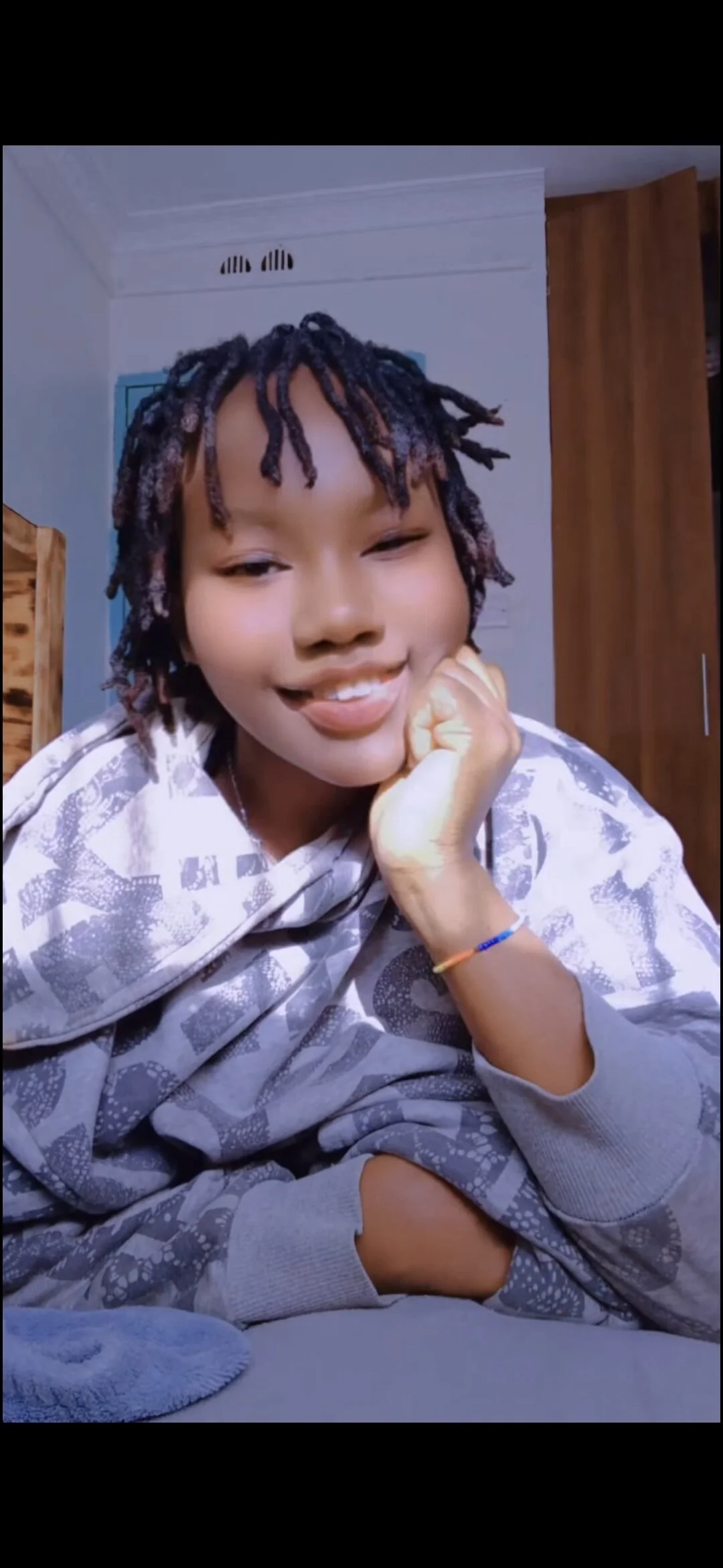 XXX Porn Photo of Nude Mystic_N 1