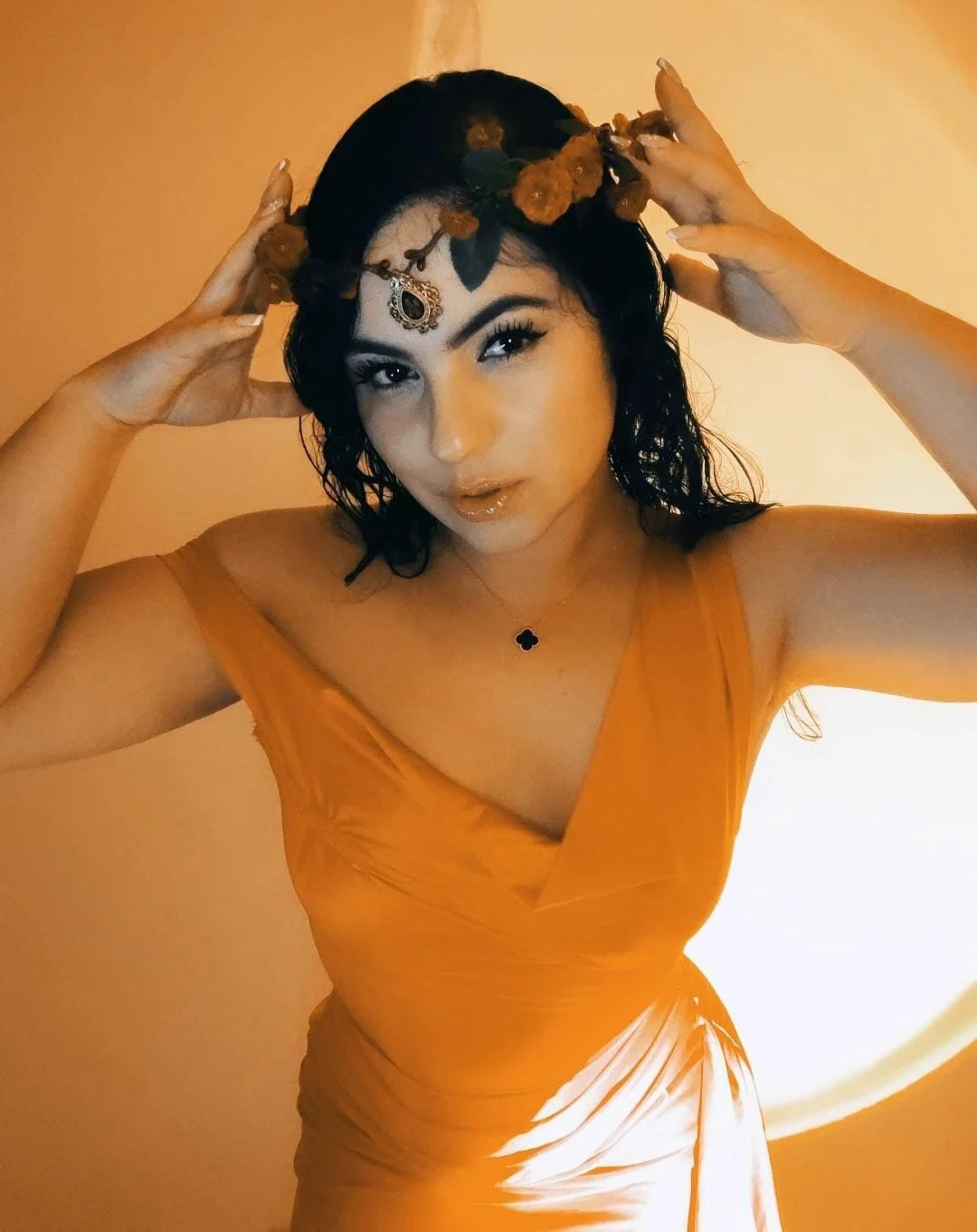 XXX Porn Photo of Nude Lia_Hurley 98