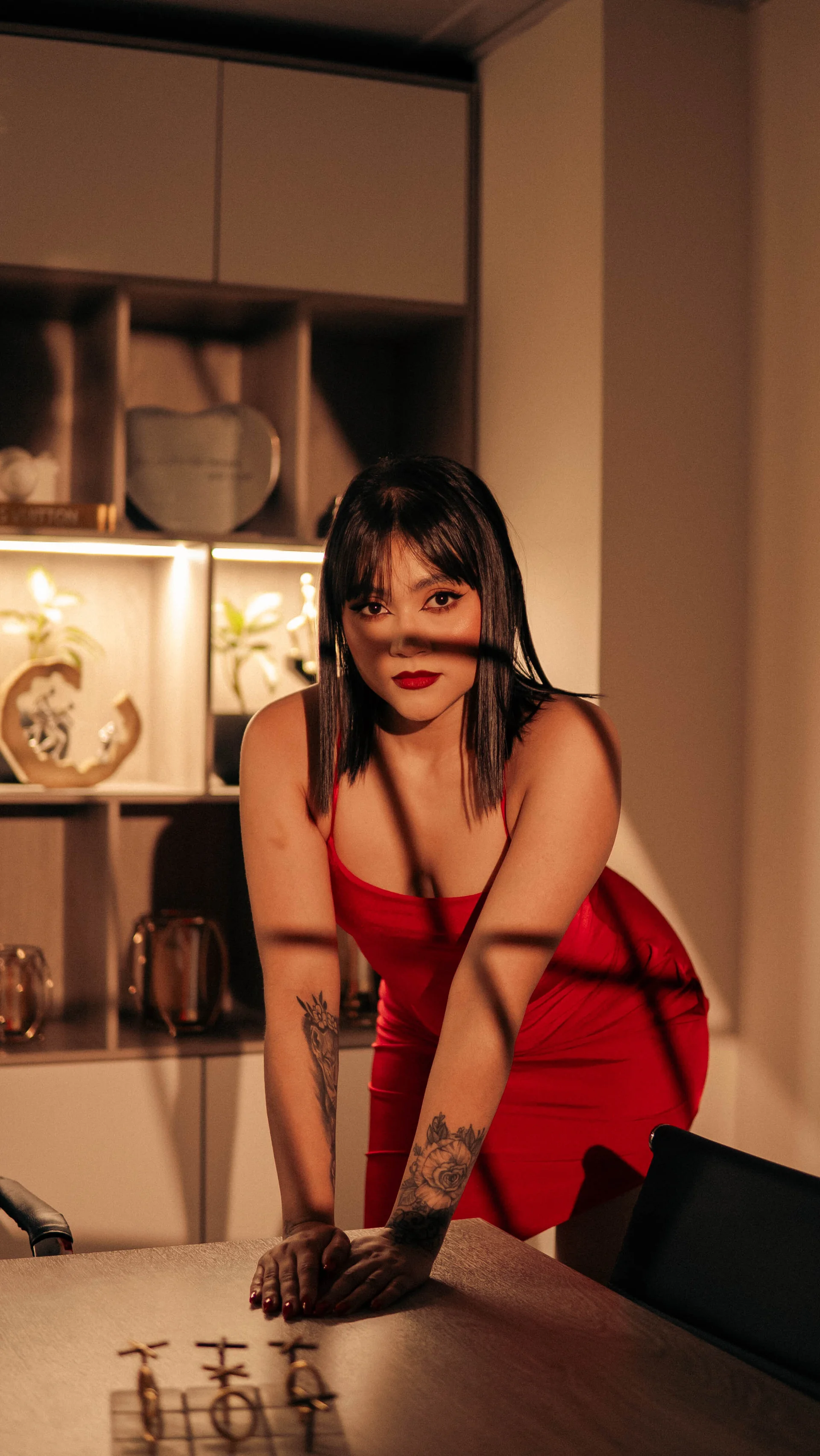 XXX Porn Photo of Nude vero_domplay 39