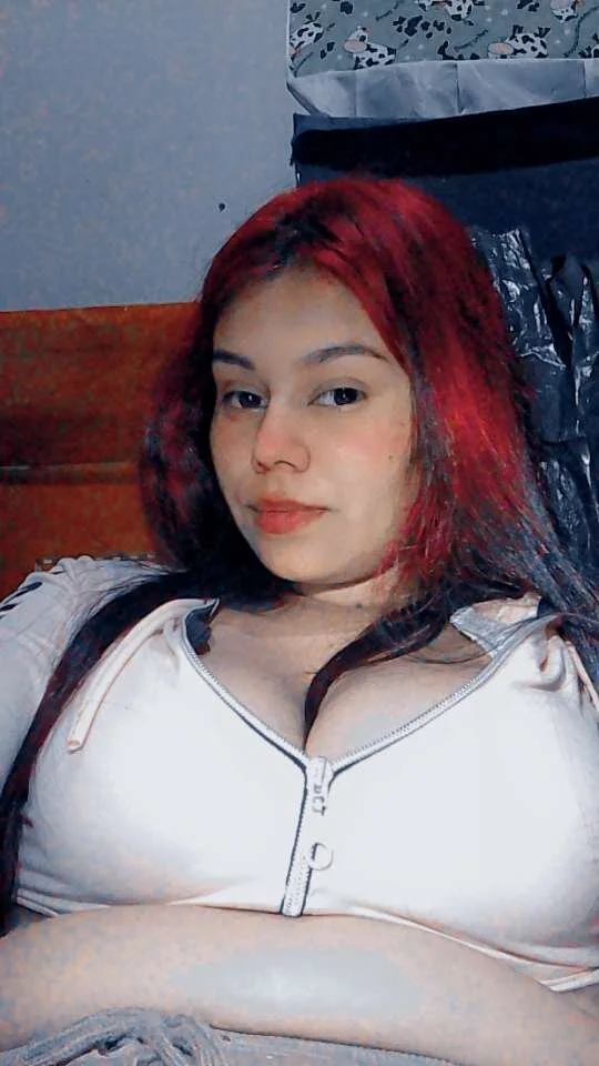 XXX Porn Photo of Nude milu23__ 2