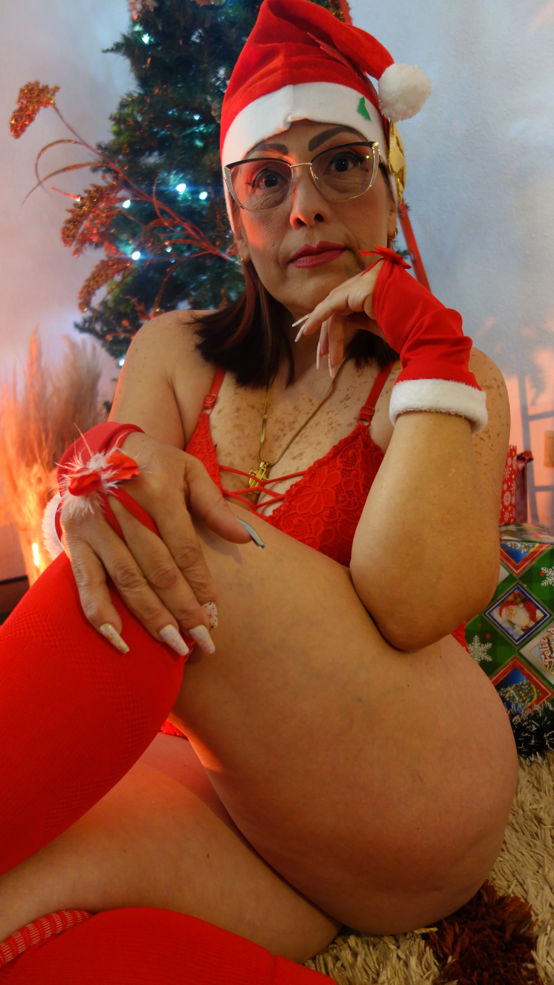 XXX Porn Photo of Nude BrendaSex_Hot 50