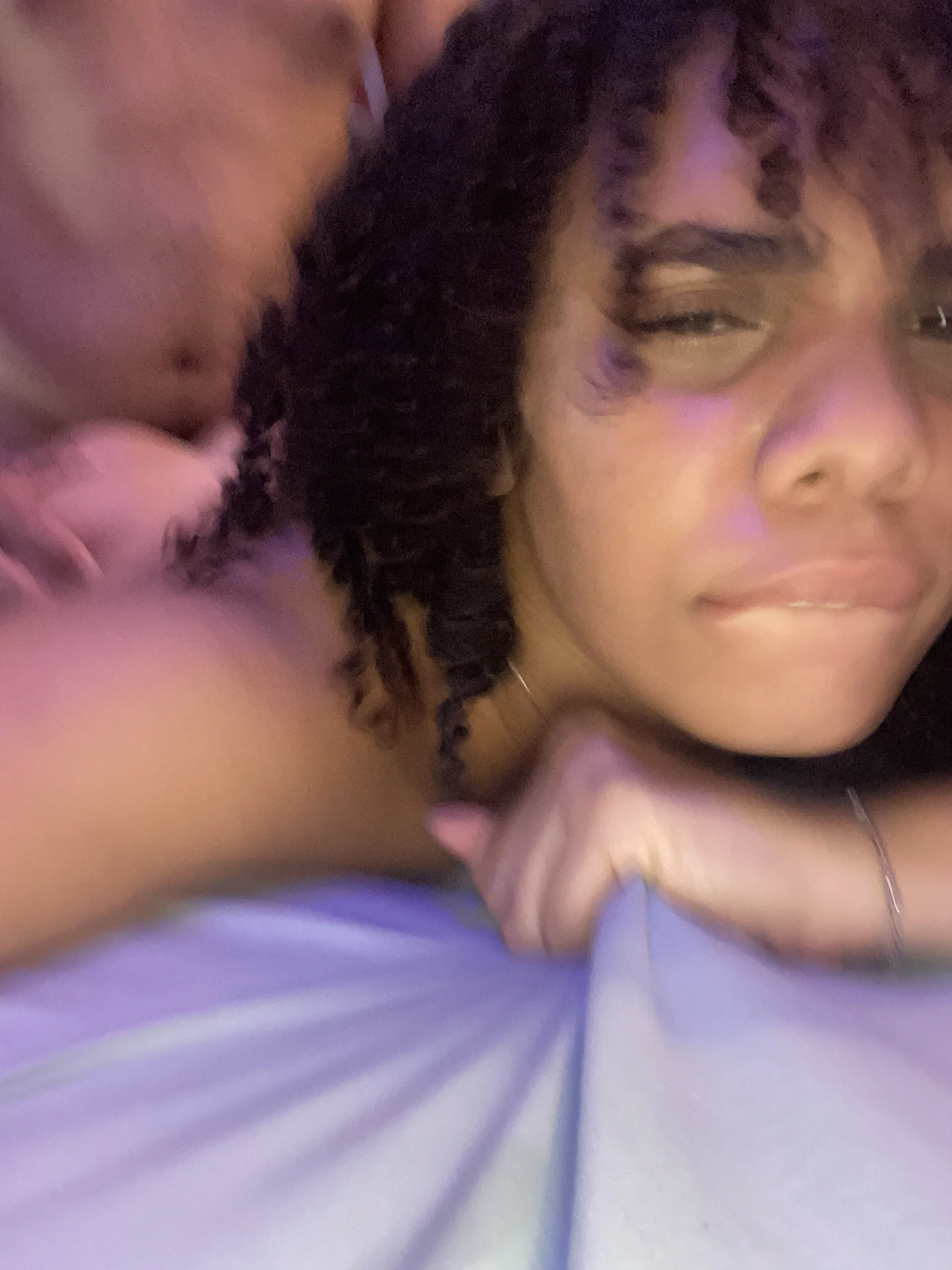 XXX Porn Photo of Nude FreeIvy 6