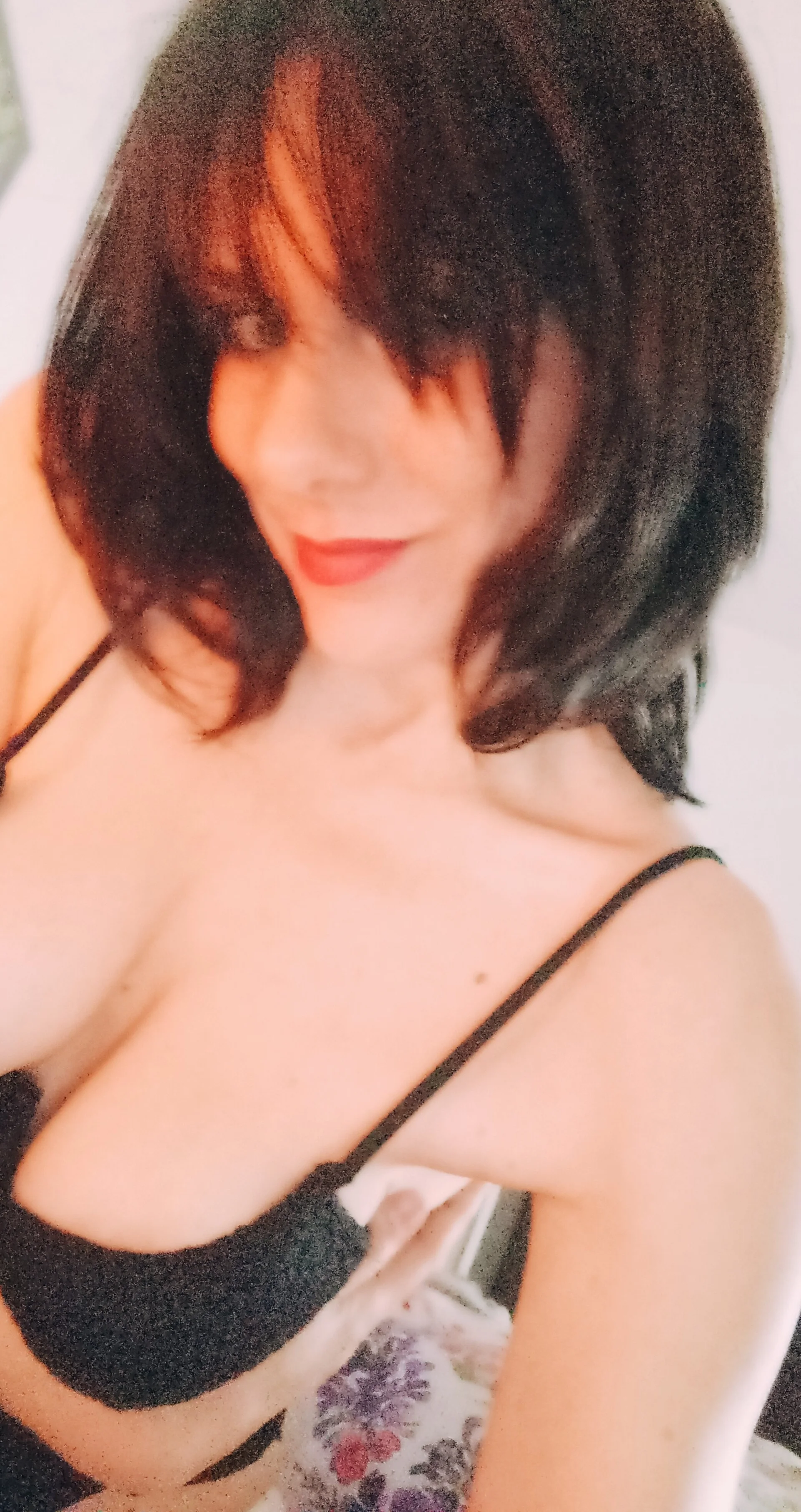 XXX Porn Photo of Nude Zingara83 135