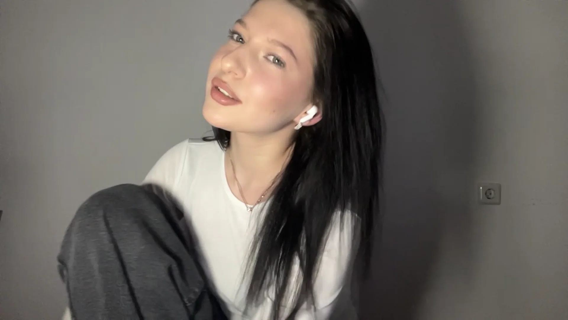 XXX Porn Photo of Nude Sarahsolara 8