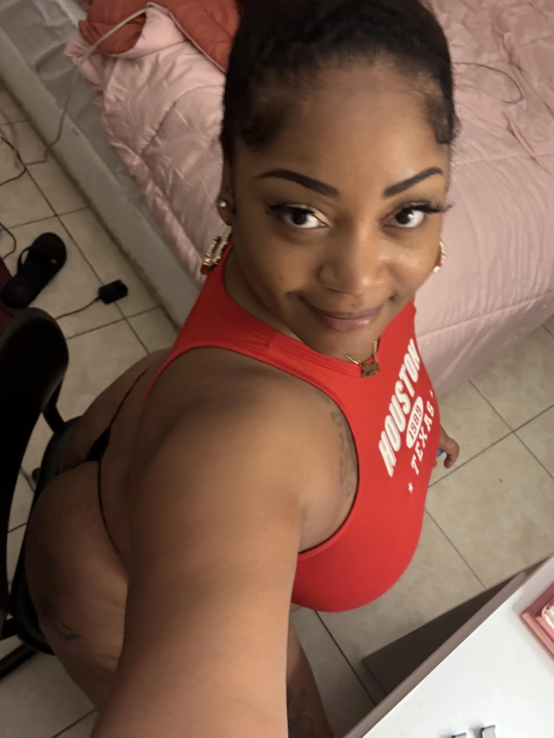 XXX Porn Photo of Nude 2horny4you2 5