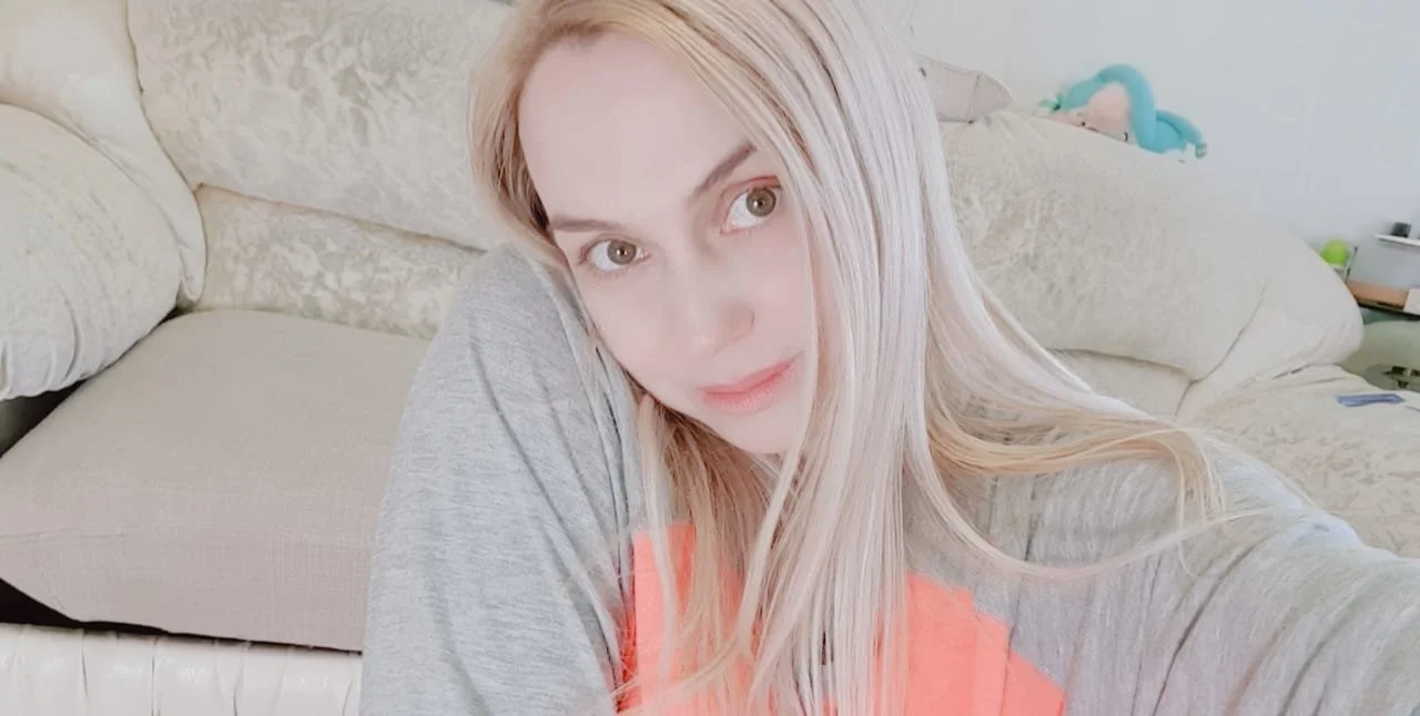 XXX Porn Photo of Nude Prjskoviy 9