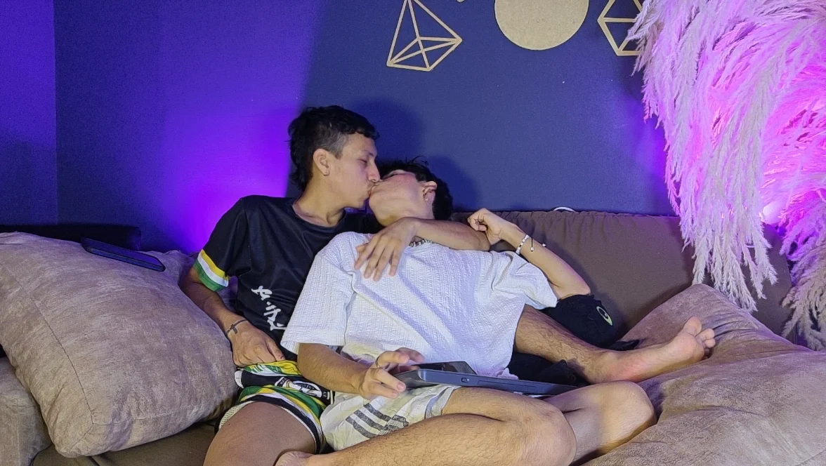 XXX Porn Photo of Nude spicy_adonhis 238