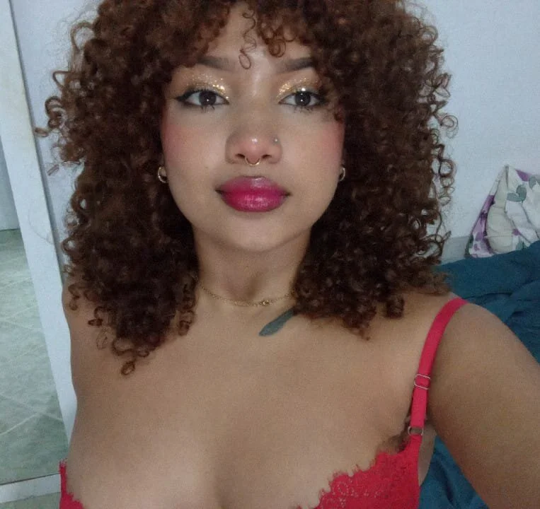 XXX Porn Photo of Nude Alisson_Very_Dirty 5