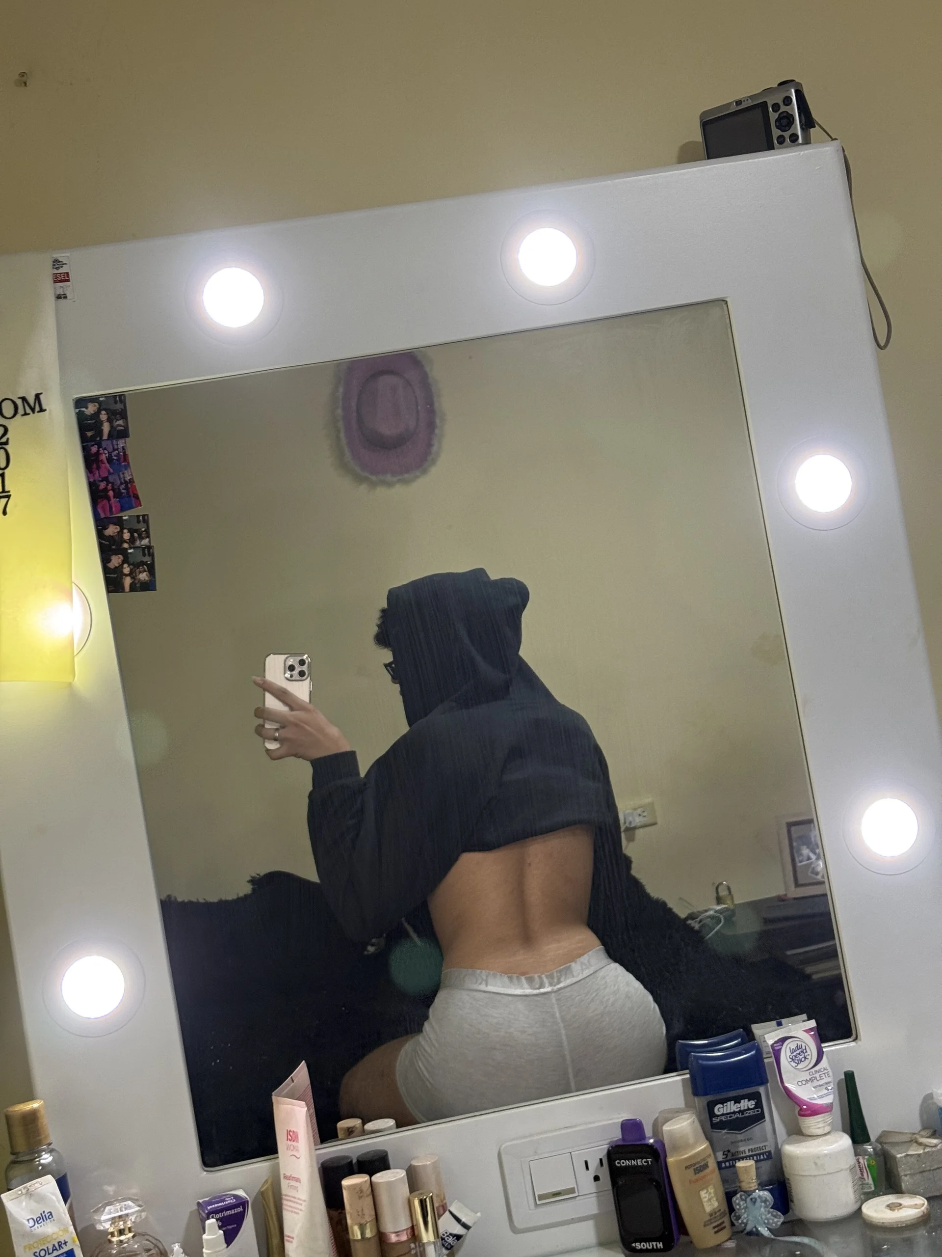 XXX Porn Photo of Nude max_femboy 7