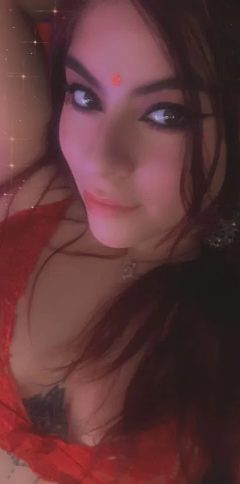 XXX Porn Photo of Nude melody4 10