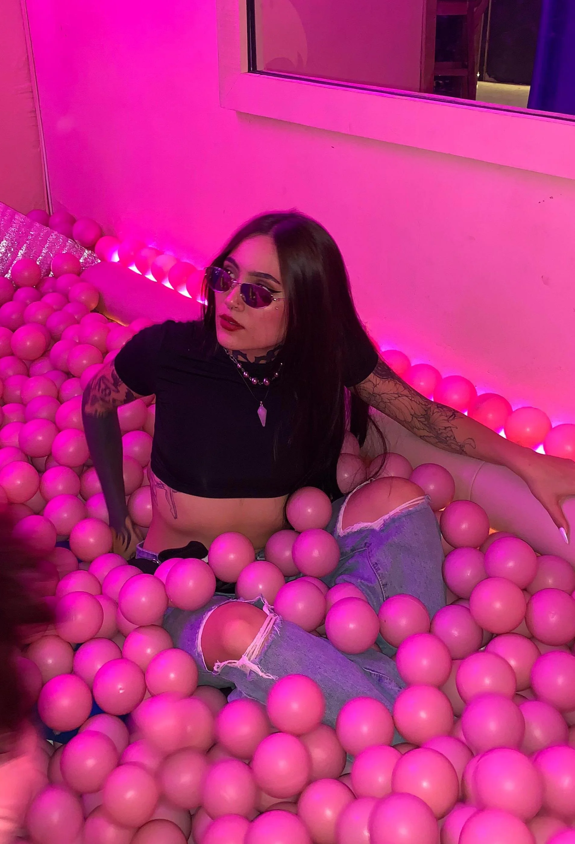 XXX Porn Photo of Nude sara_queen10 7
