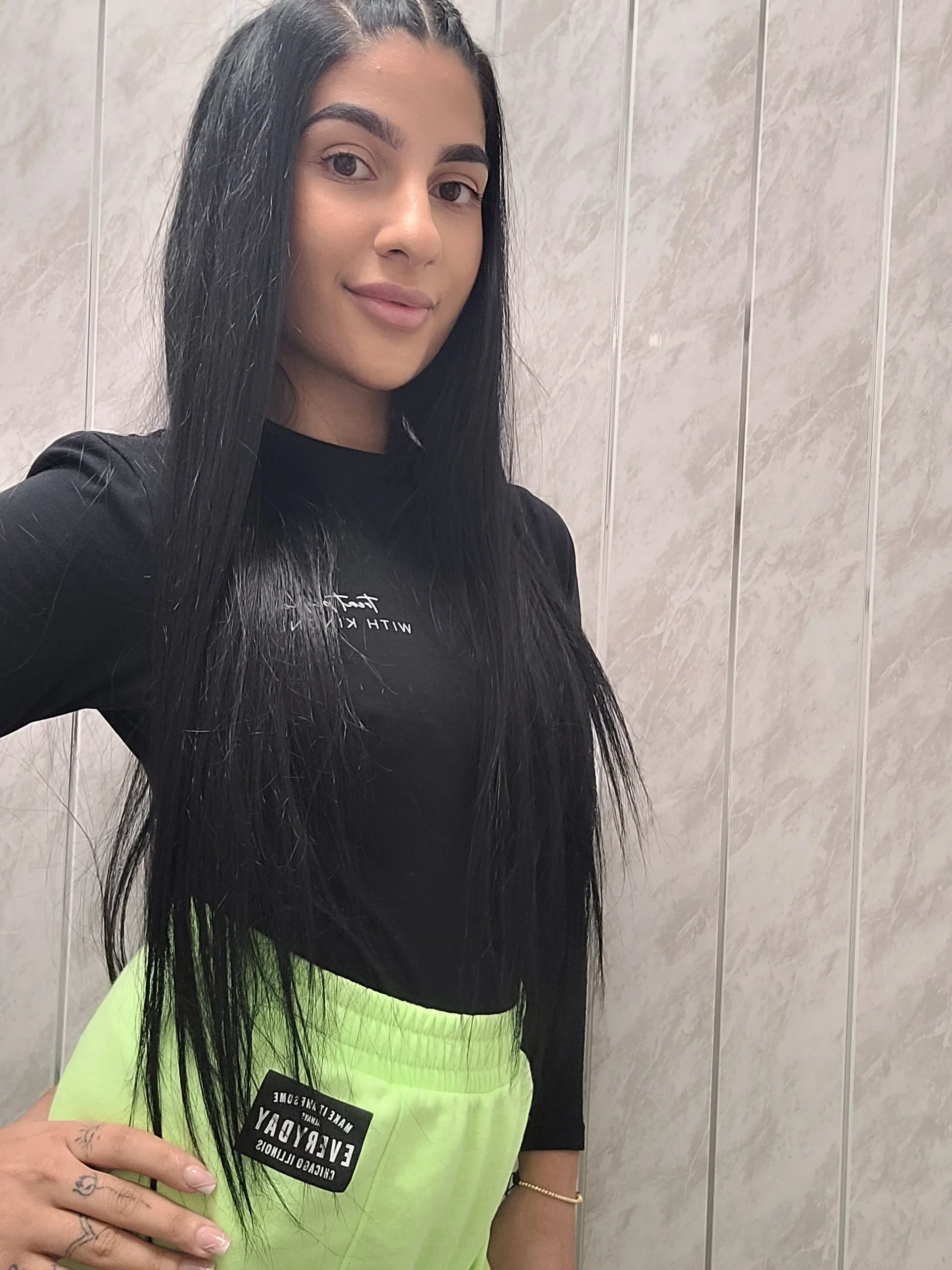 XXX Porn Photo of Nude Samira30 9